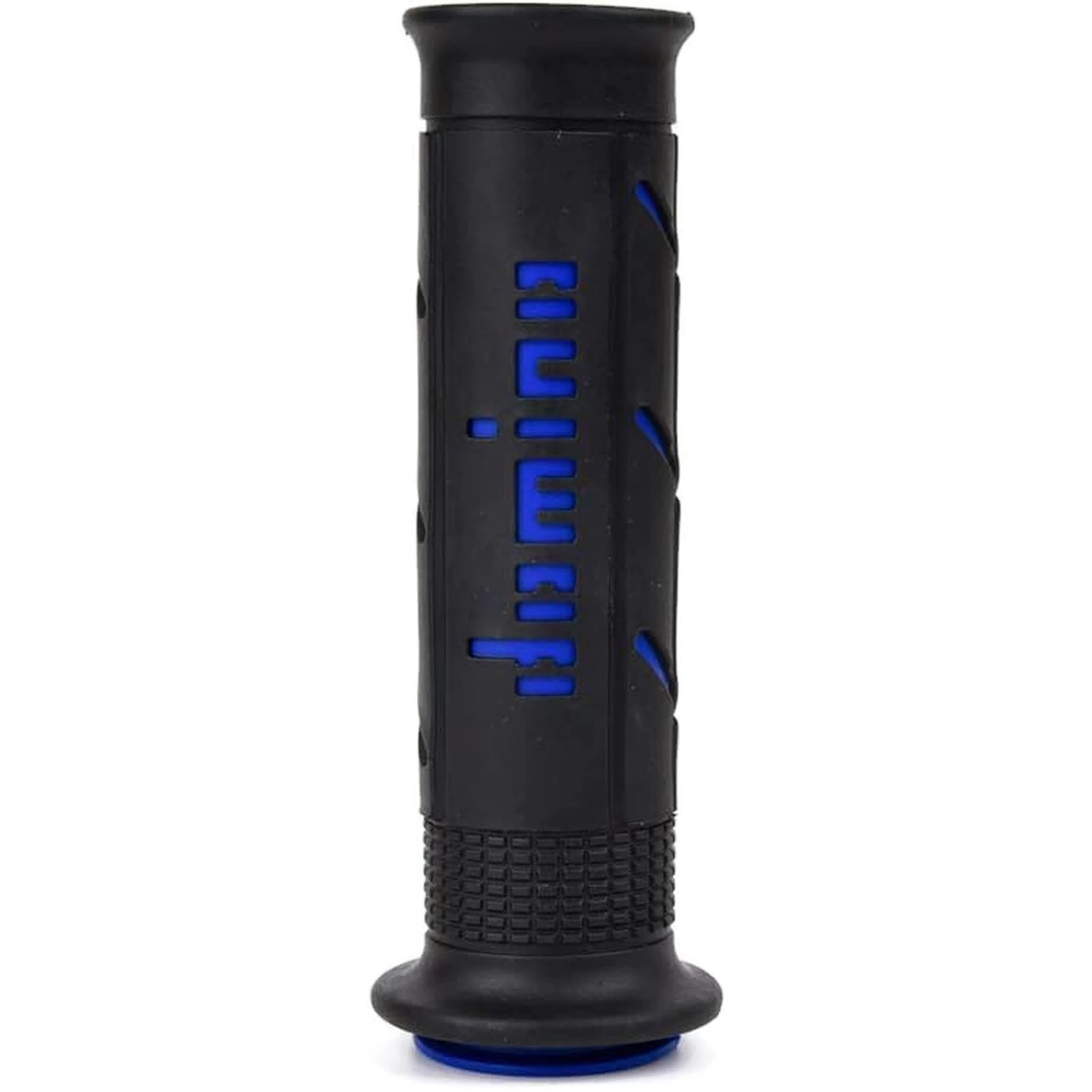 Domino Griffgummi schwarz/blau A25041C4840B7-0