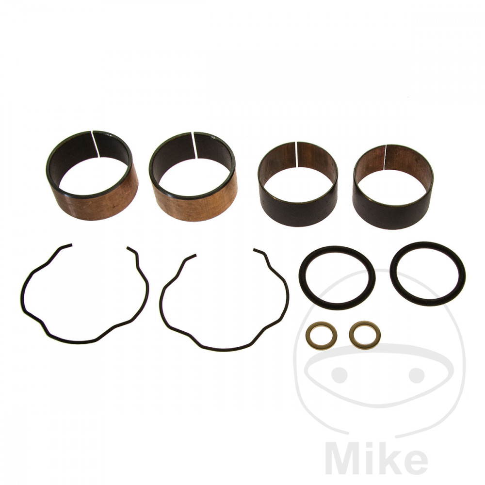 All Balls Gabelreparatursatz 38-6100
