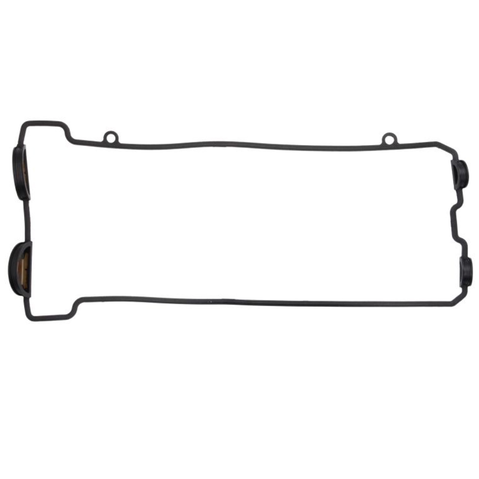 Ventildeckeldichtung S410510015048 für Suzuki Hayabusa GSX1300 1999 - 2018 B-King GSX1300 2008-2012