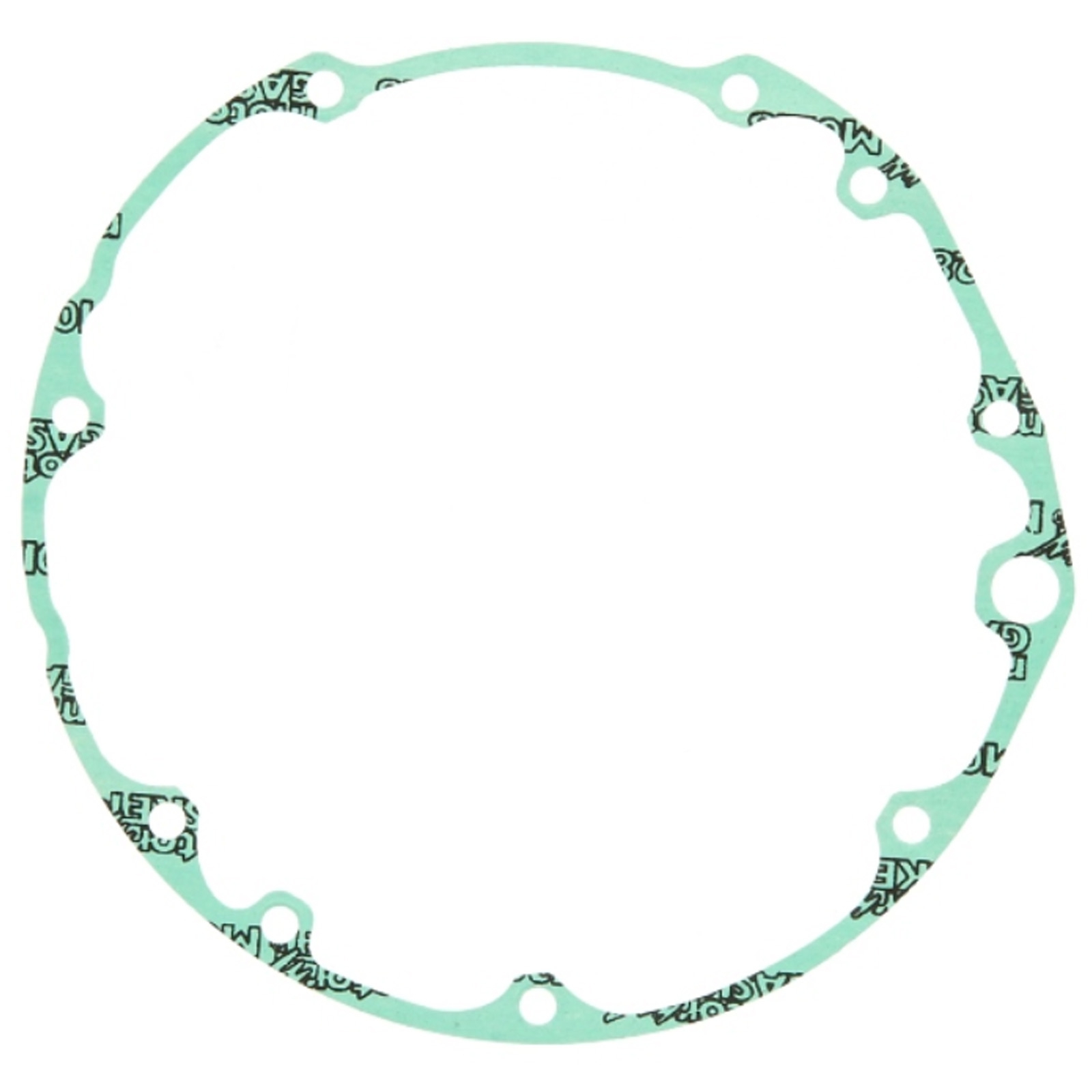 Kupplungsdeckeldichtung S410210008026 aussen für Honda VT1100 C Shadow 1988-1989 1994-1995 SC23