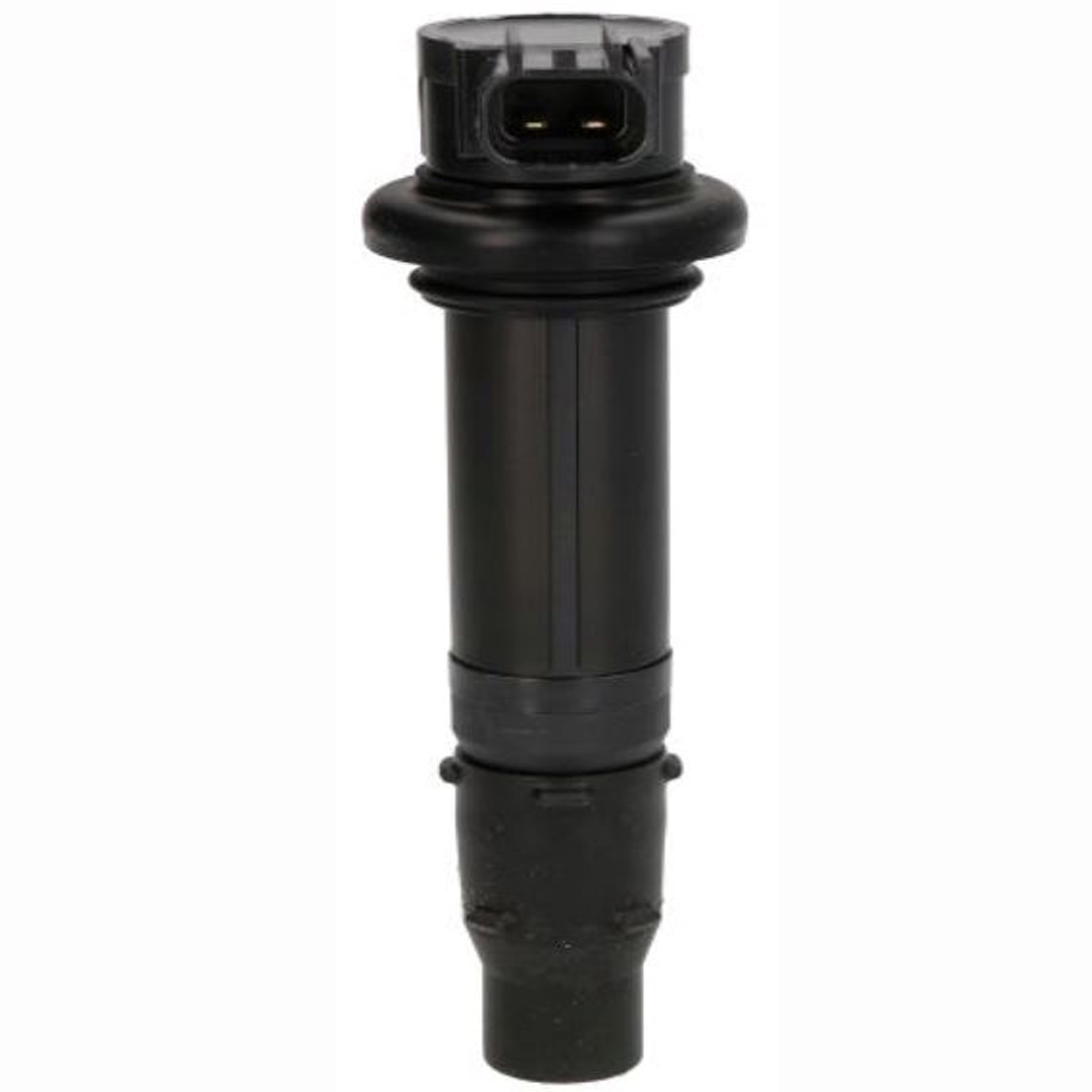 Tourmax IGN-210P Zündspule mit Kerzenstecker für Yamaha YZF-R6 600 2003 - 2005
