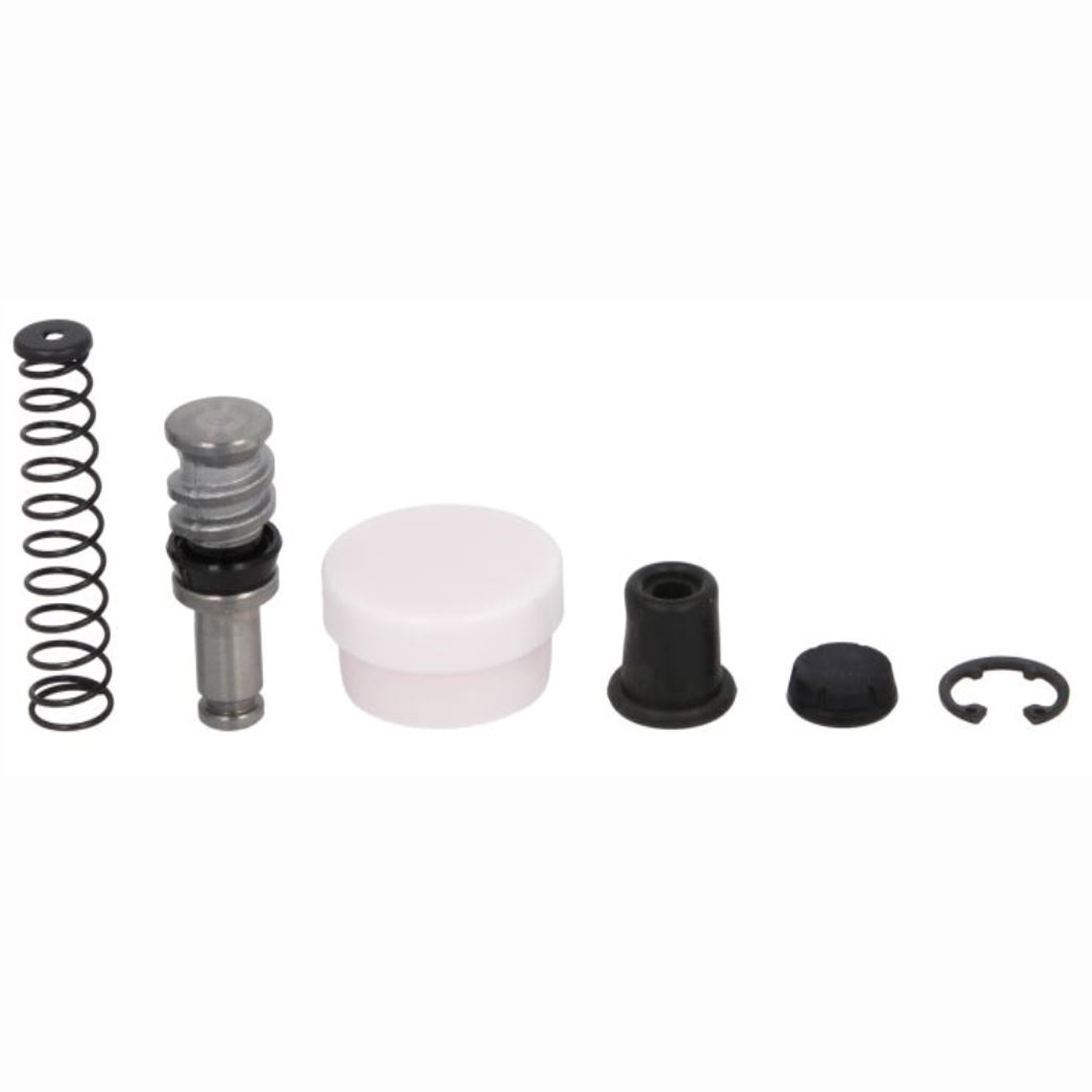 Tourmax MSB-301 Hauptbremszylinder Reparatursatz vorne für Suzuki GS GSX GS850G GS1100G GSX550 GSX750