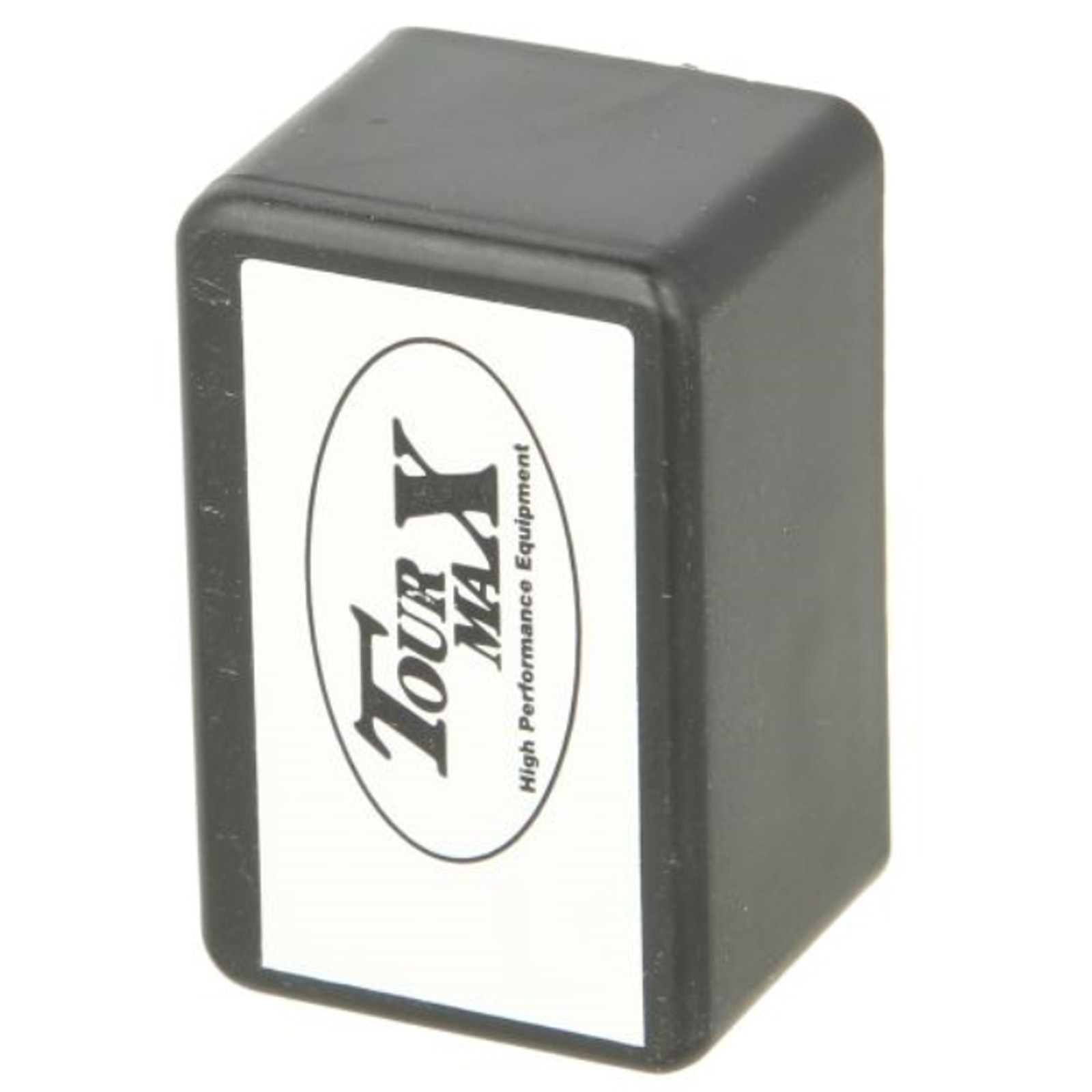 Tourmax FCR-101 Kraftstoff Relais Unterbrechung für Honda PC VFR NTV XL CBR NT XRV VT
