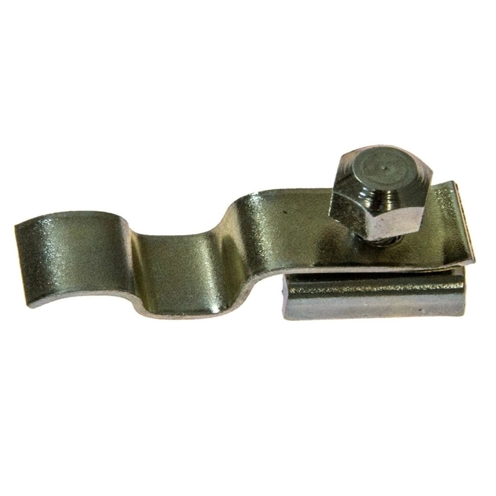 Halter für Lampe Vespa N 50 Spezial 4-Gang verstärkt V5B3T 1972, 1980