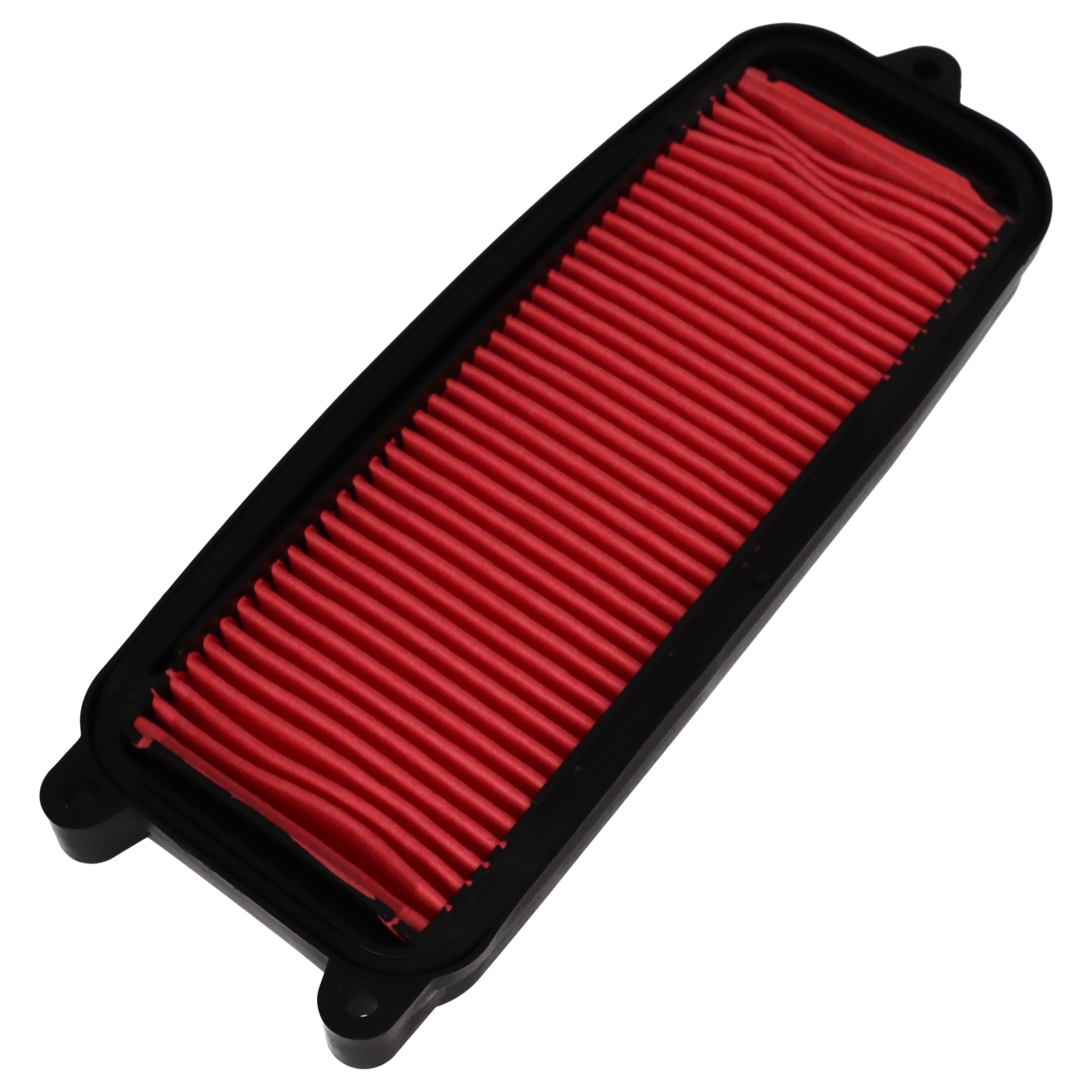 MIW Luftfilter HY19102 für Hyosung GV 125/250 Aquila