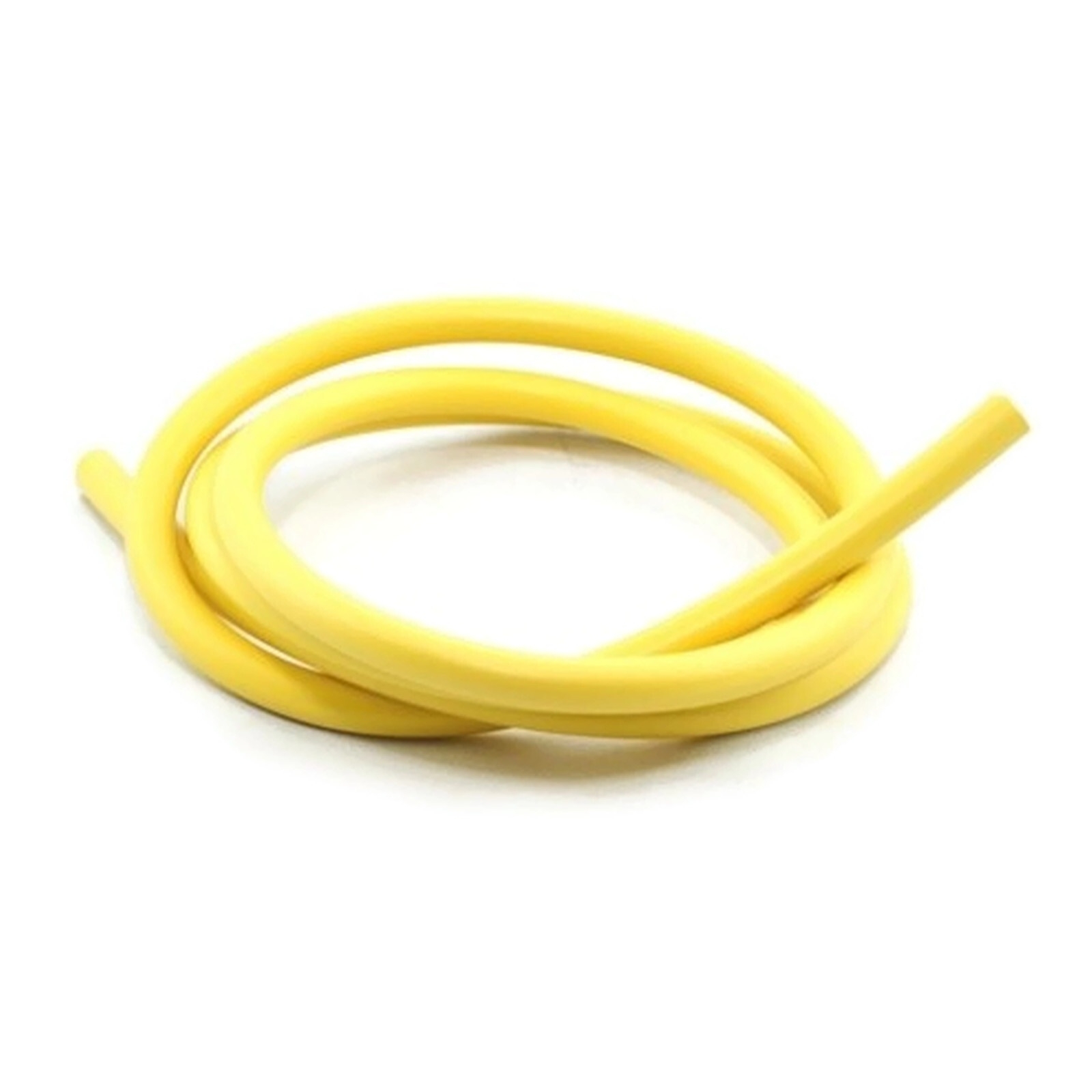 Baas Zündkabel ZK7-GE