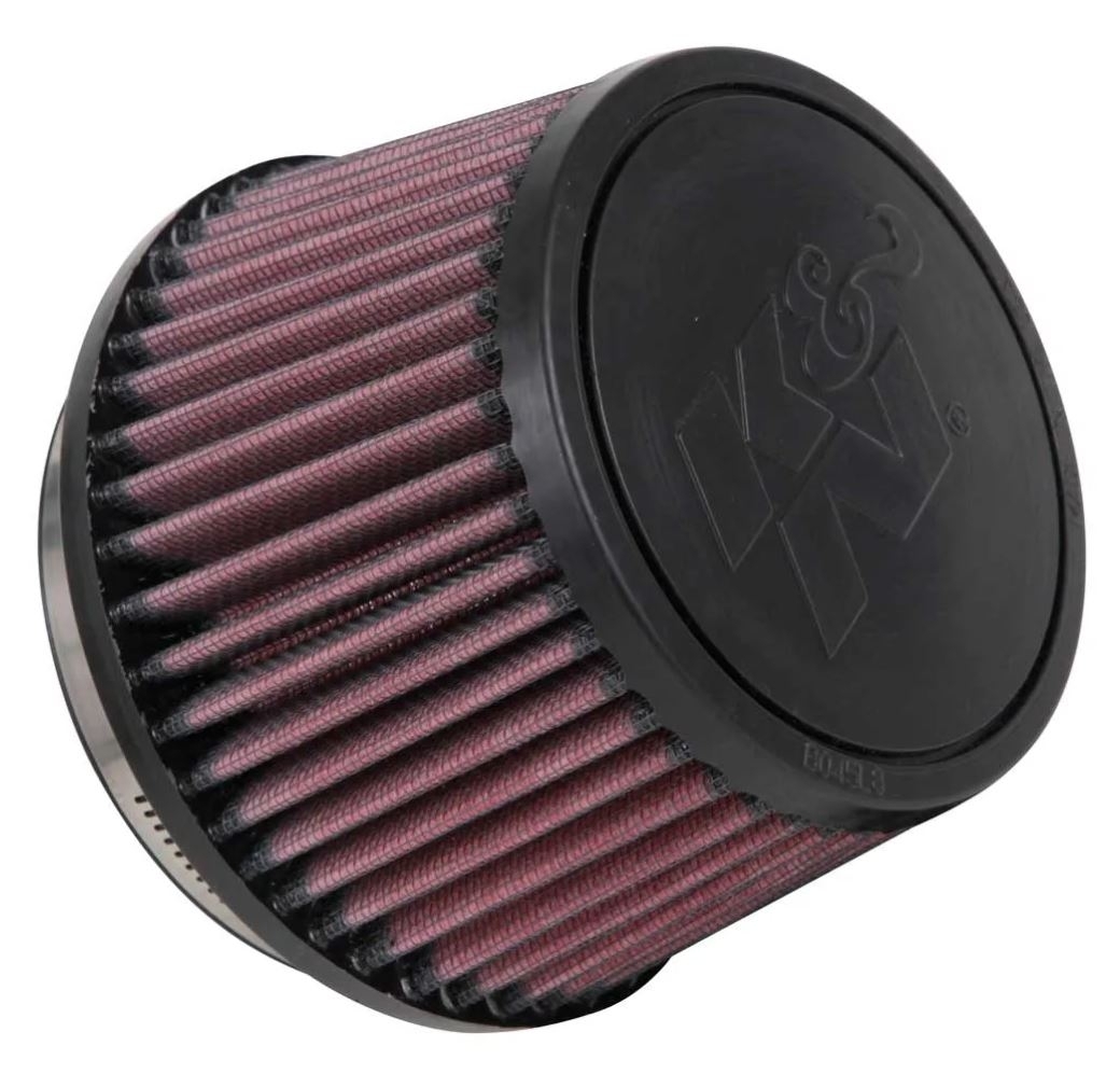 K&N Sportluftfilter RU-2510