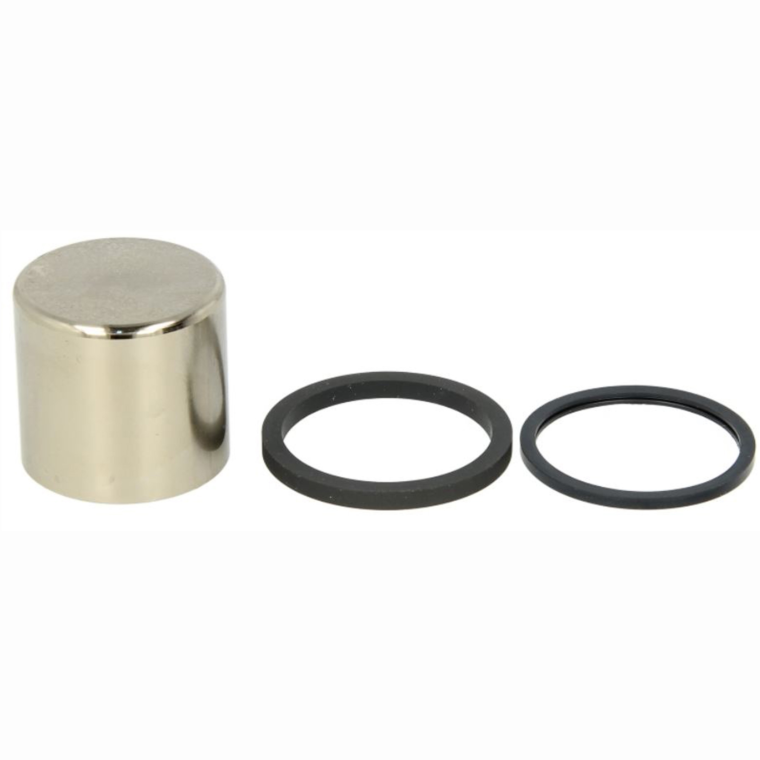 Tourmax CPK-423 Bremssattelkolben Reparatursatz vorne für Kawasaki KLR ER ER-6N VN GPZ KMX KLE ZR