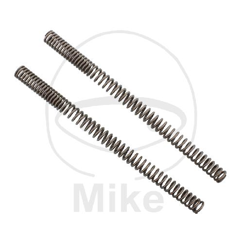 YSS Gabelfeder PR335I056-082S505-X