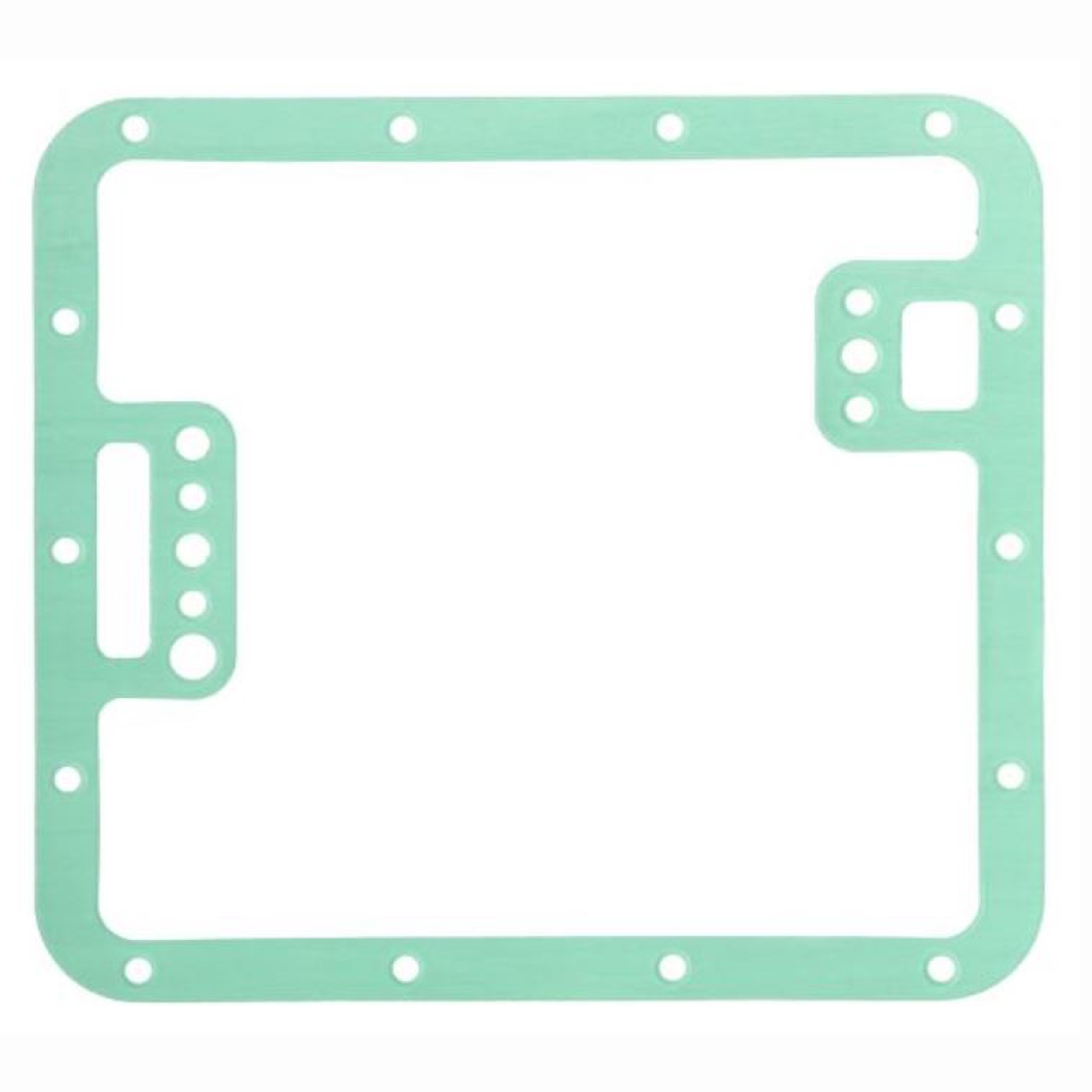 Ölwannendichtung S410190026003 für Moto Guzzi California Bellagio Daytona LeMans Mille Quota T3 T4 T5 V1000