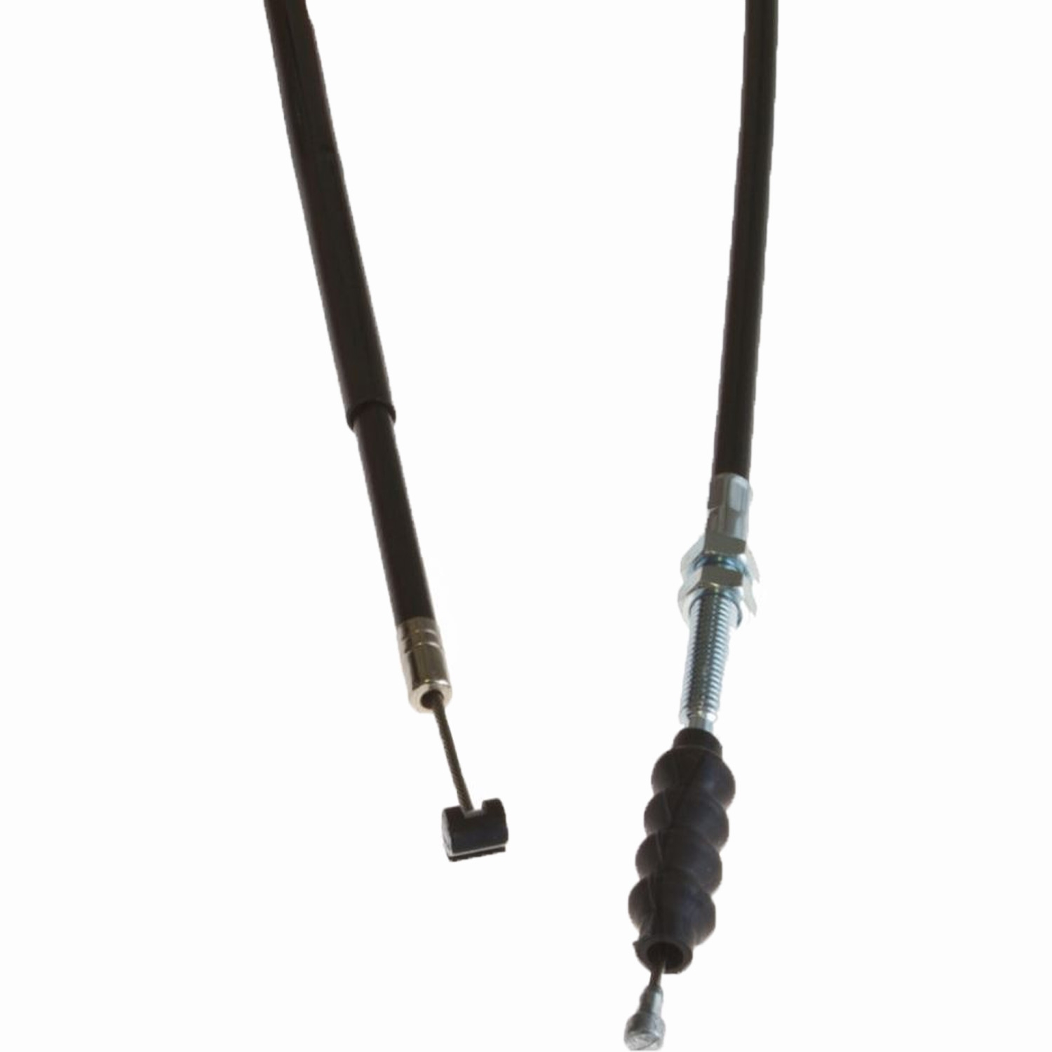 Kupplungszug für Honda MTX 80 RS 1983 - 1985