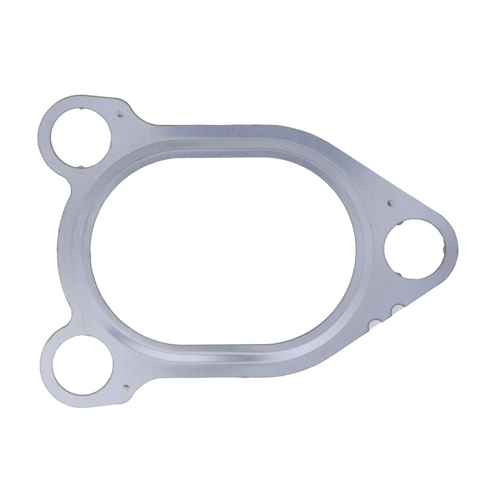 Auspuff Krümmerdichtung S410068012013 für BMW R1300 GS 0M21 23-24 Adventure Speichenrad 0M31 2024