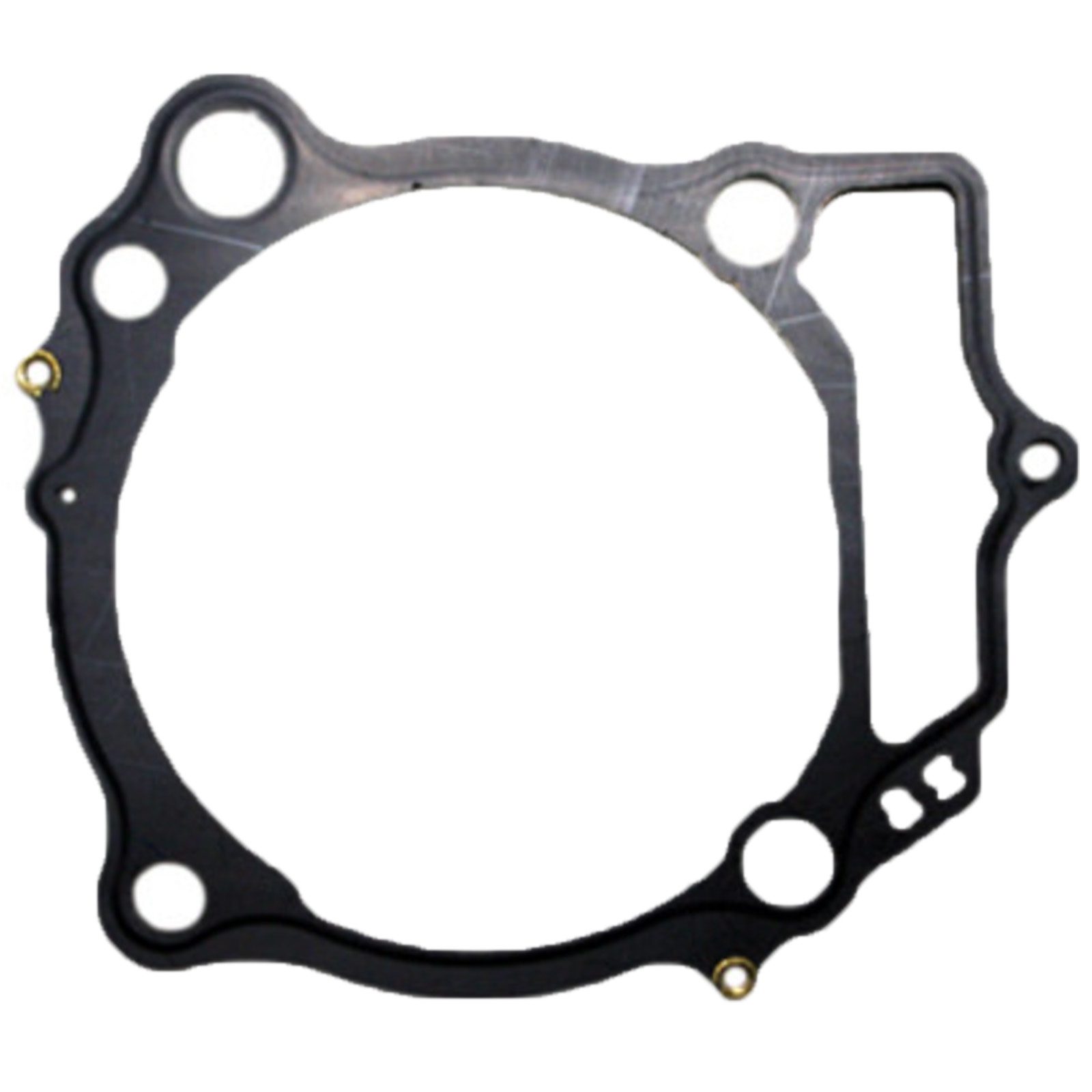 Zylinderfussdichtung S410510006197 für Suzuki RM-Z 450 2008 - 2010 RMZ450 RL42A