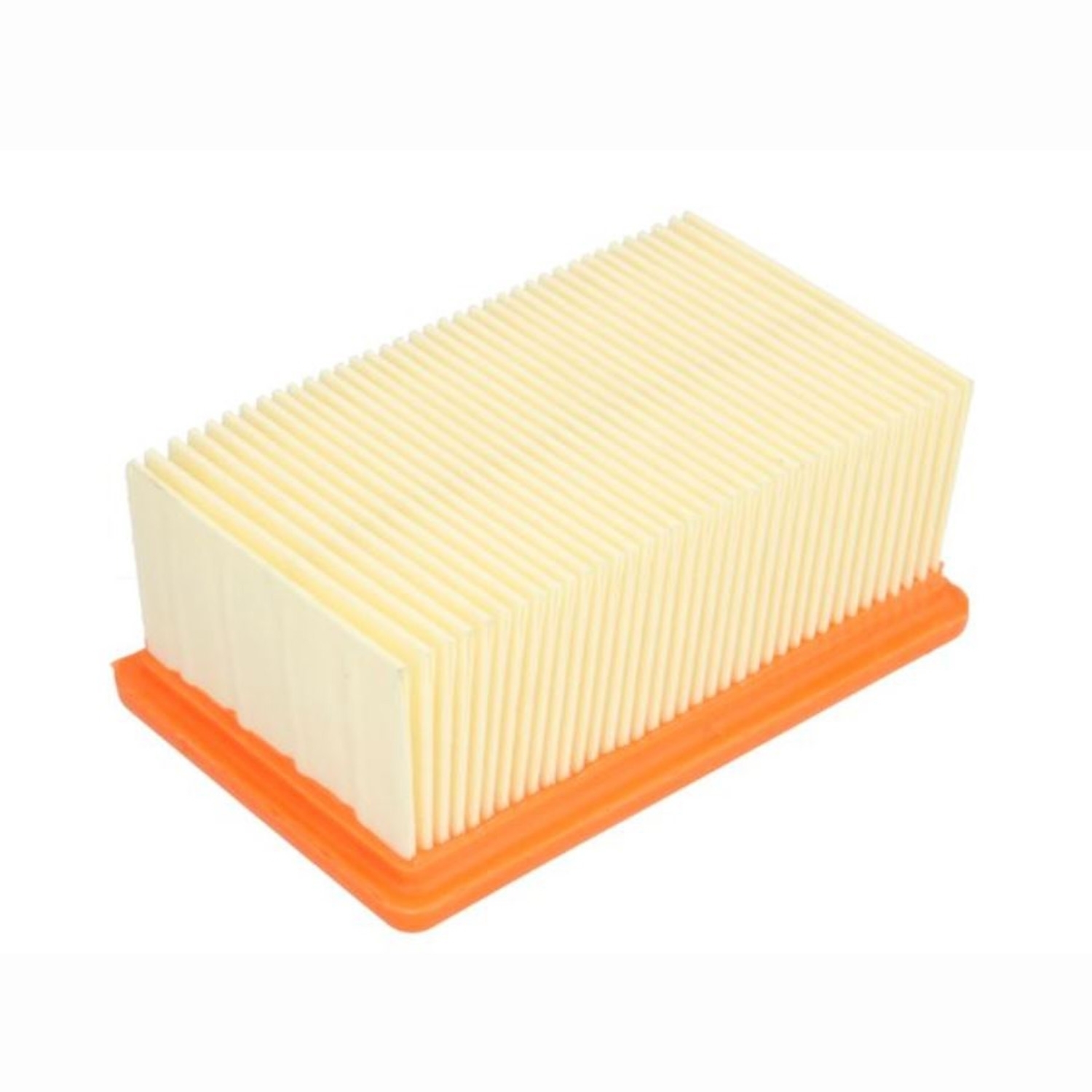 HIFLO HFA7602 Luftfilter für BMW F 650 G650 X Challenge Moto Guzzi V7 V9 Filterelement