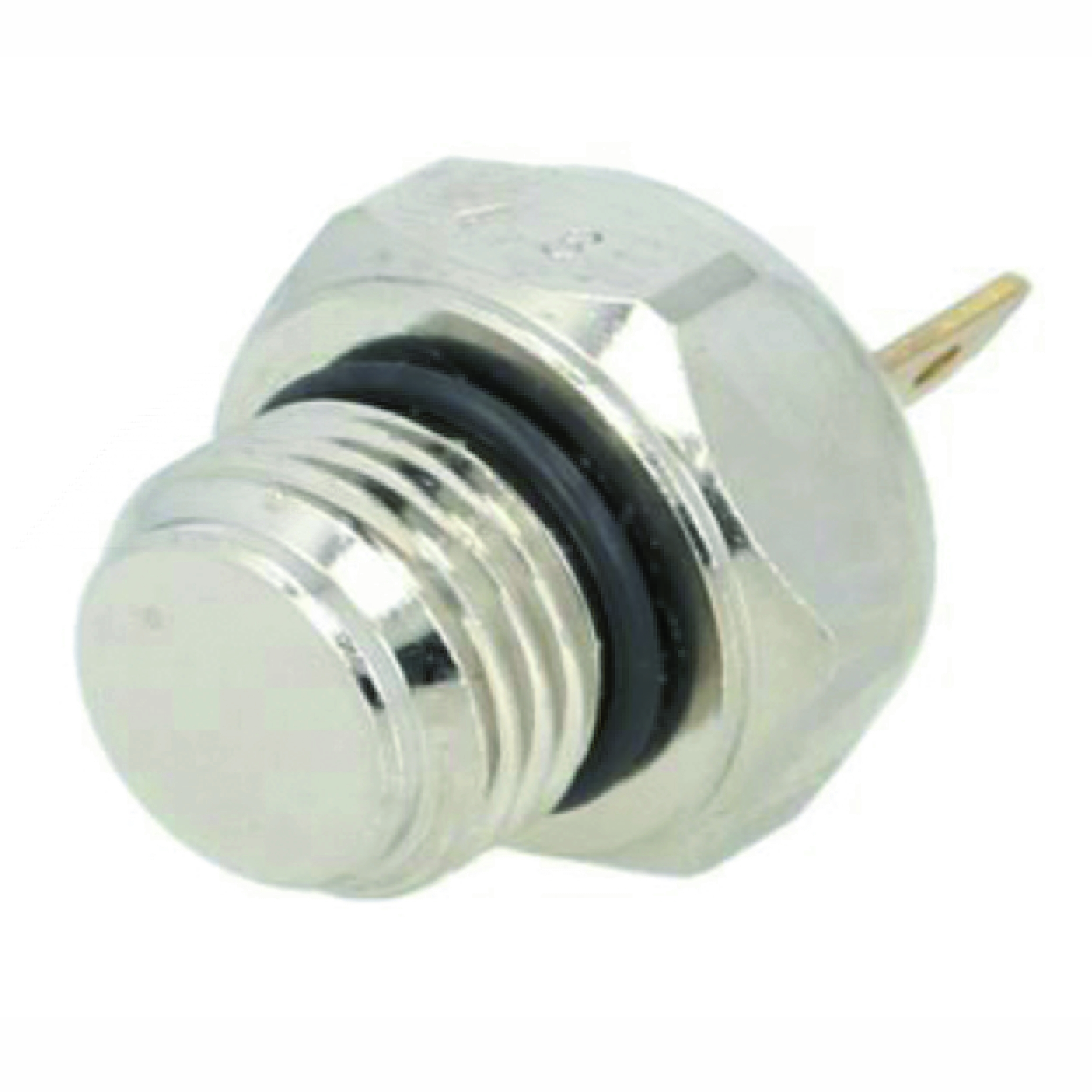 Tourmax RFS-502F Kühler Thermoschalter für Honda CB CBF CBR CRF GL NSS NT ST VF VFR VT VTR XL XRV