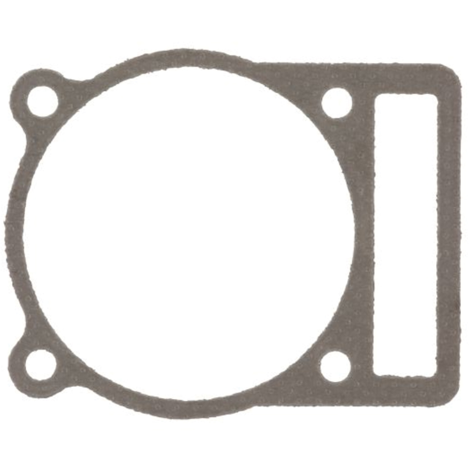 Zylinderfussdichtung S410220006005 für Husqvarna TC610 TE610 SM610 TC TE SMR630 SM570