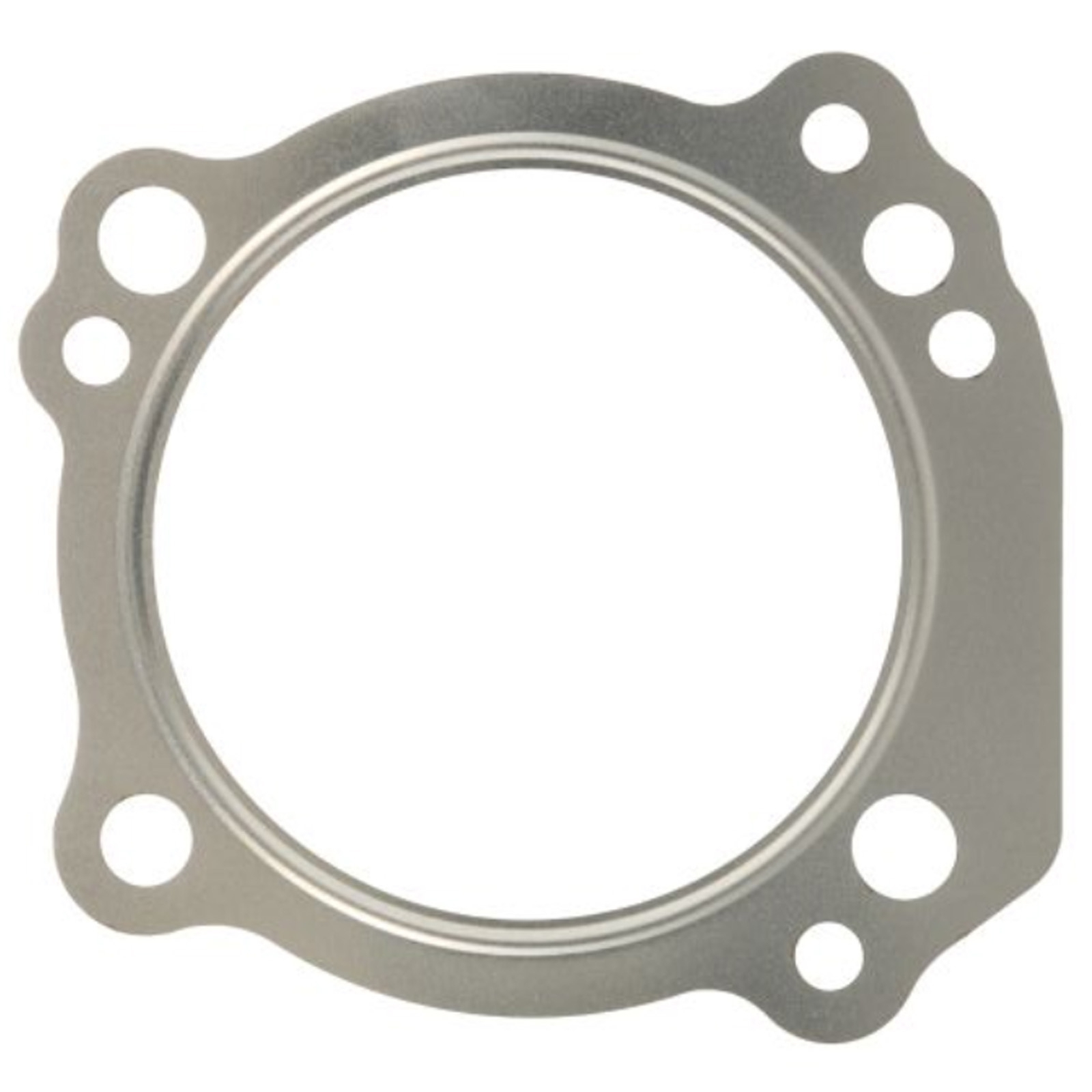 Zylinderkopfdichtung S410110001029 für Ducati Monster 1000 Sport 1000 Supersport GT 1000