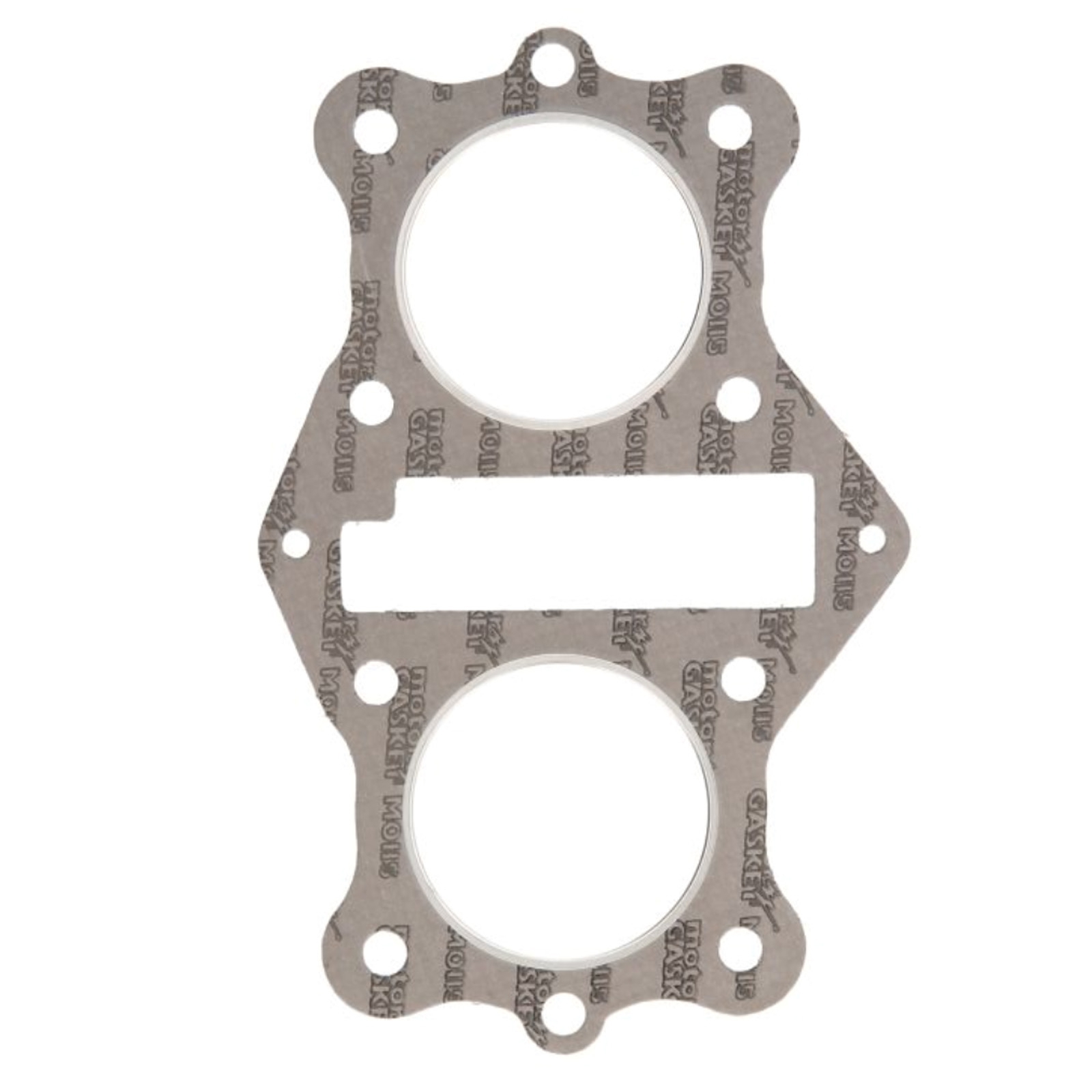 Zylinderkopfdichtung S410250001067 für Kawasaki Z440 1980 - 1984 Z440 C Z440 H Z440 A Ltd