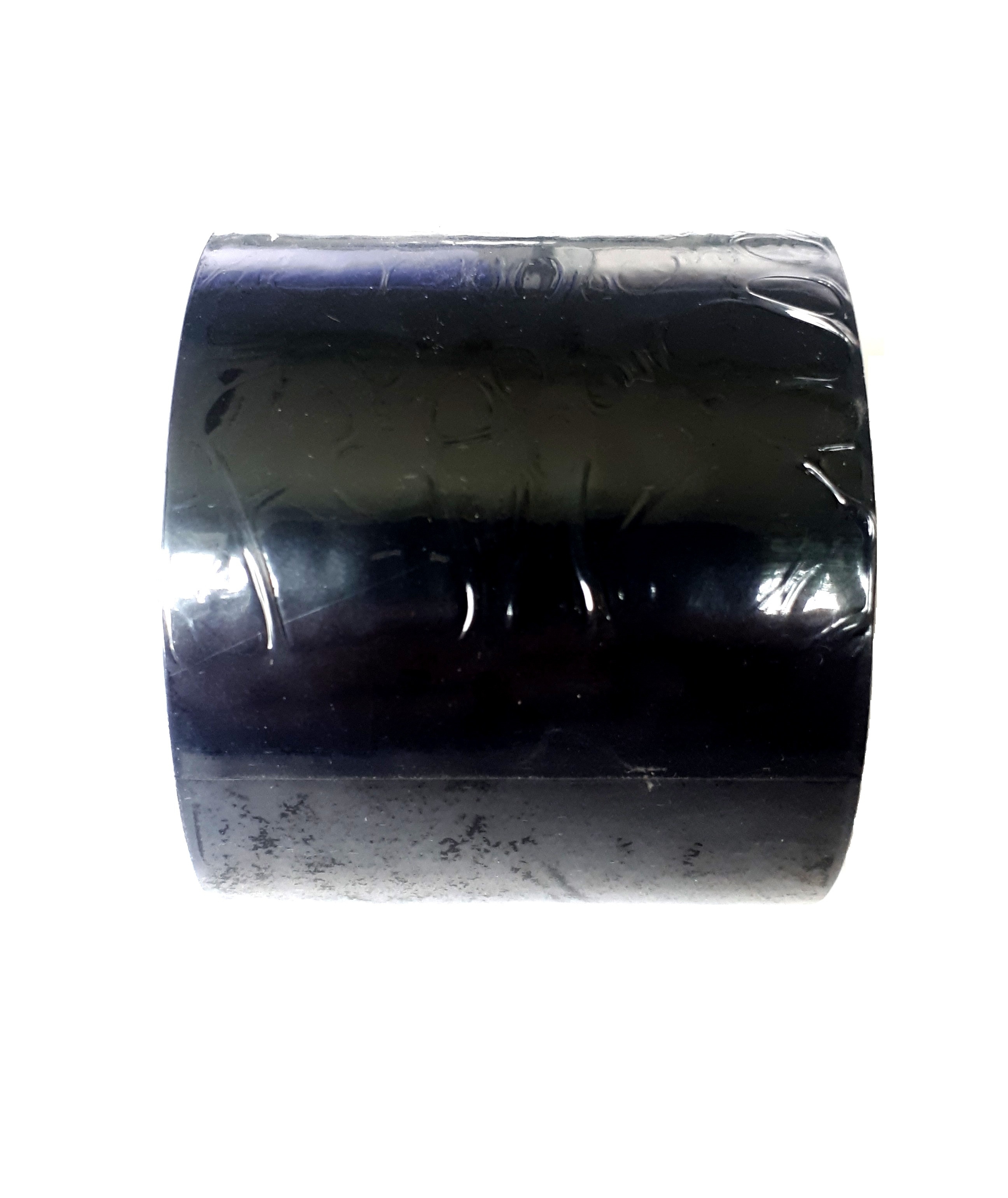 4x Isolierband Breite 50 mm Elektro Klebeband Isoband Länge 10 Meter