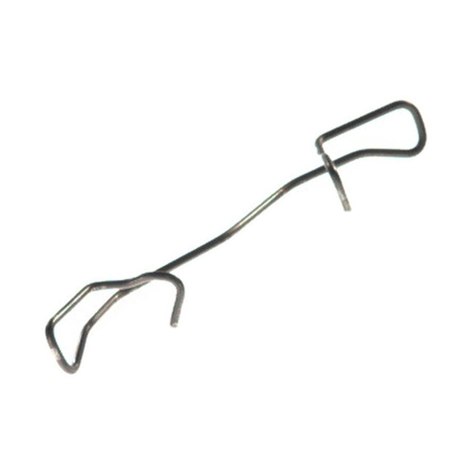 ATE 11.8116-0340.1 Feder Bremssattel für VW Audi Ford Mercedes Jaguar Opel Renault