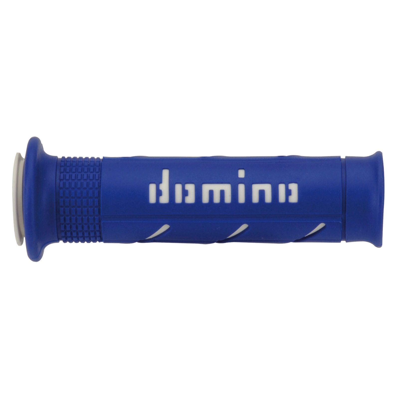 Domino Griffgummi blau/weiß A25041C4648B7-0