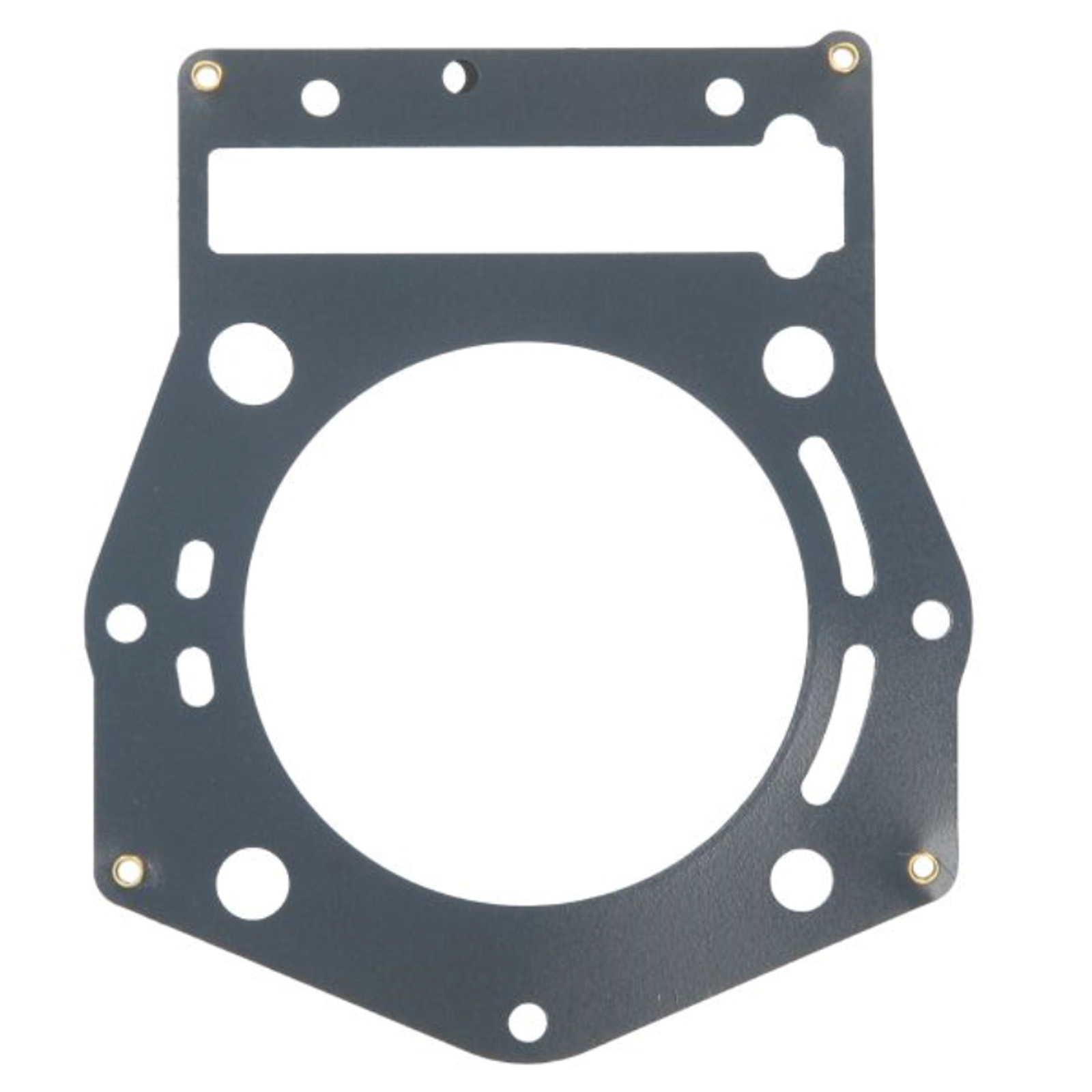Zylinderkopfdichtung S410480001024 für Aprilia Piaggio X9 Beverly Gilera Nexus Malaguti 500