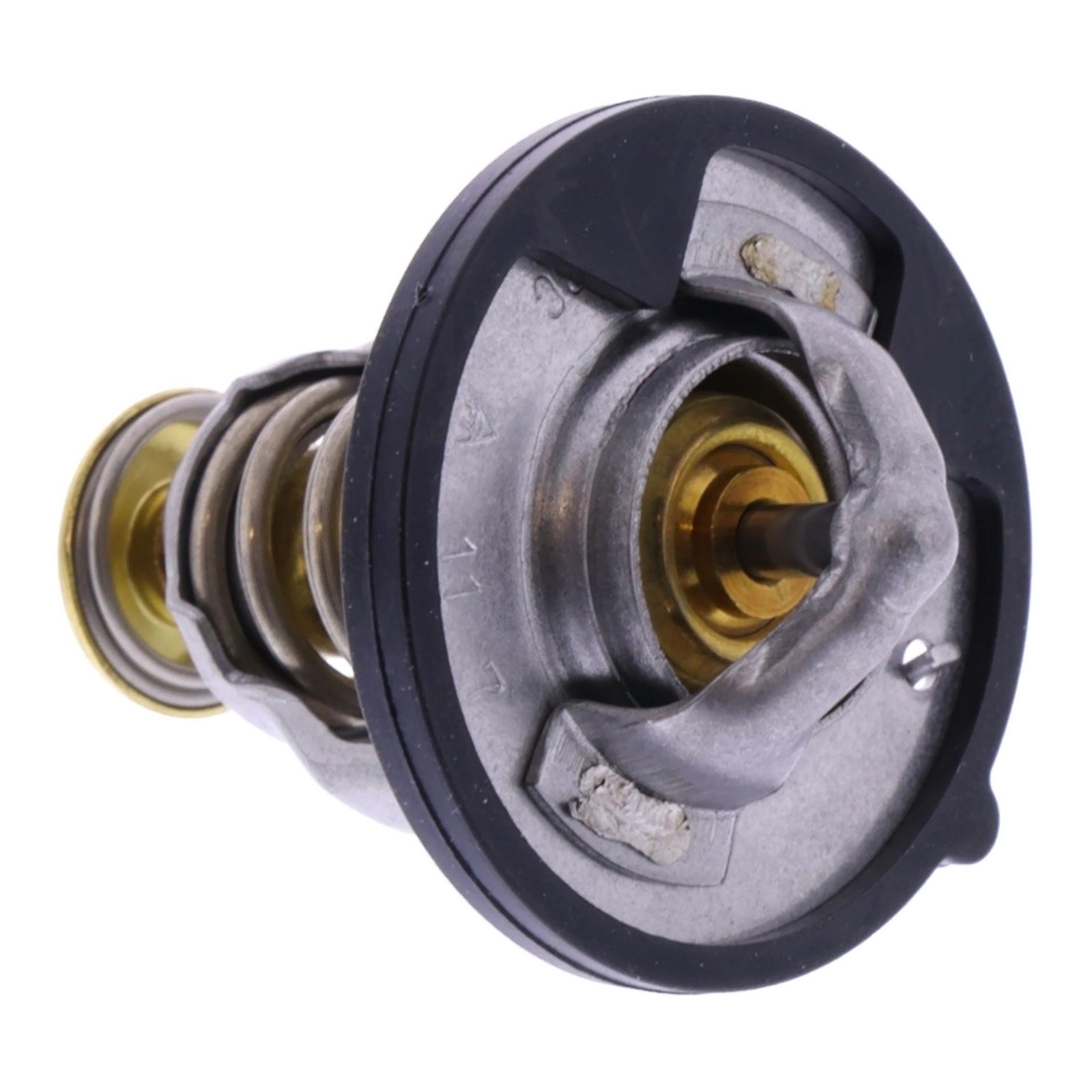 HONDA 19300-KGB-611 Thermostatventil für Honda XL125 V Varadero 2001-13 VT125 C C2 Shadow 1999-08