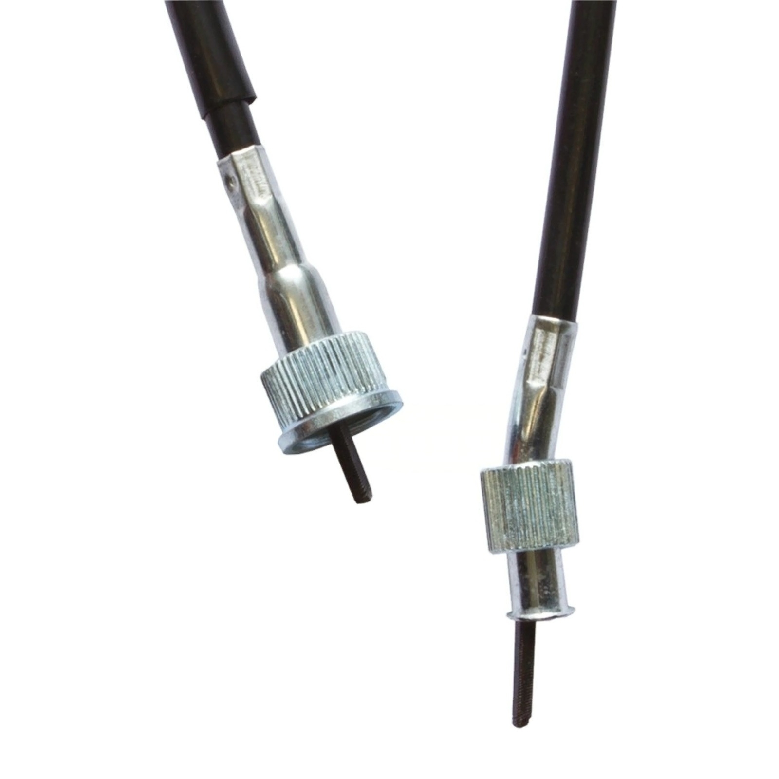 Drehzahlmesserwelle 78008075