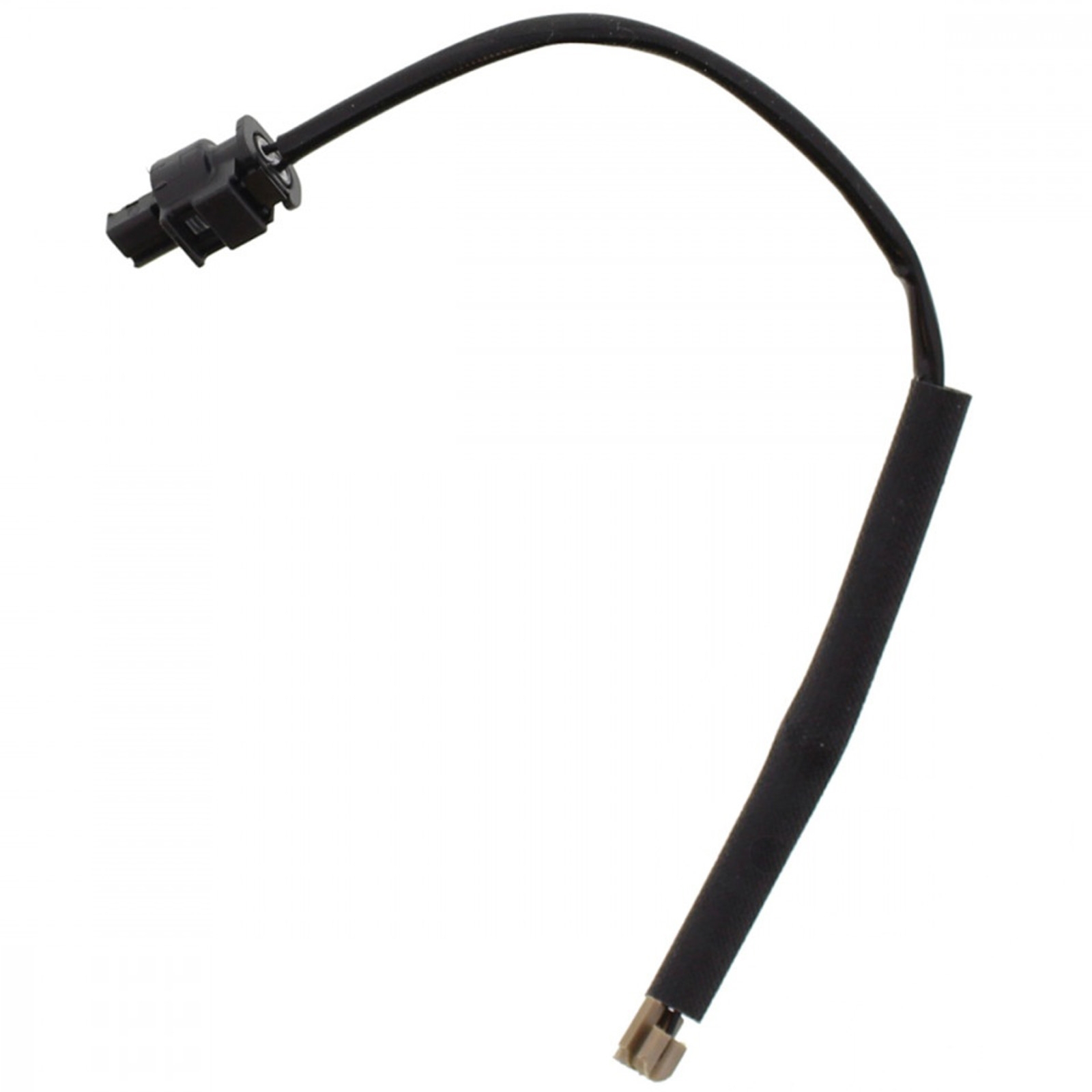Verschleißkontakt Warnkontakt für BMW K 1200 GT K12S/K44 2004-2008 Länge 265 mm