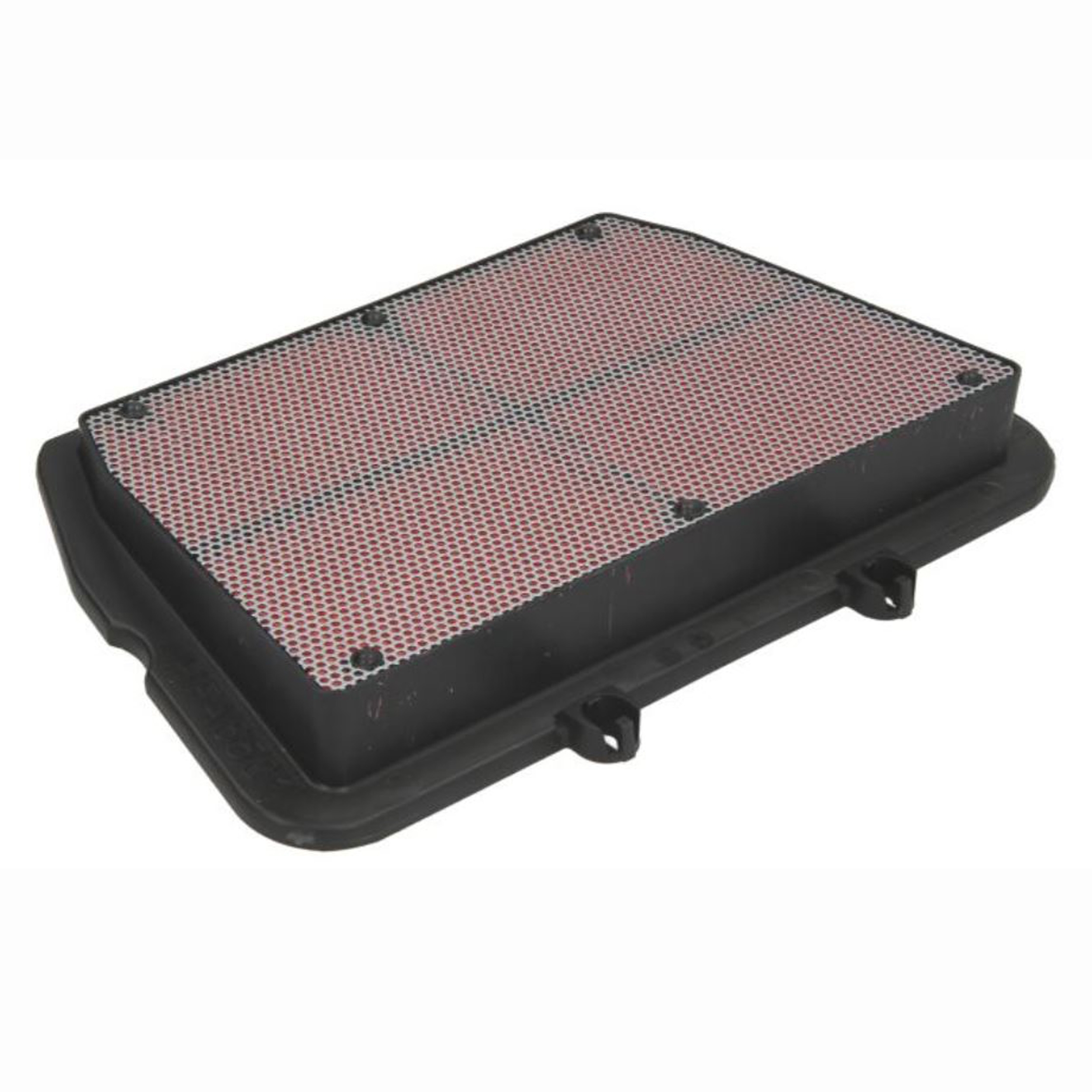 HIFLO HFA6501 Luftfilter für Triumph Tiger 800 2011 - 2020 XCX XR XCA XRT XC Filterelement