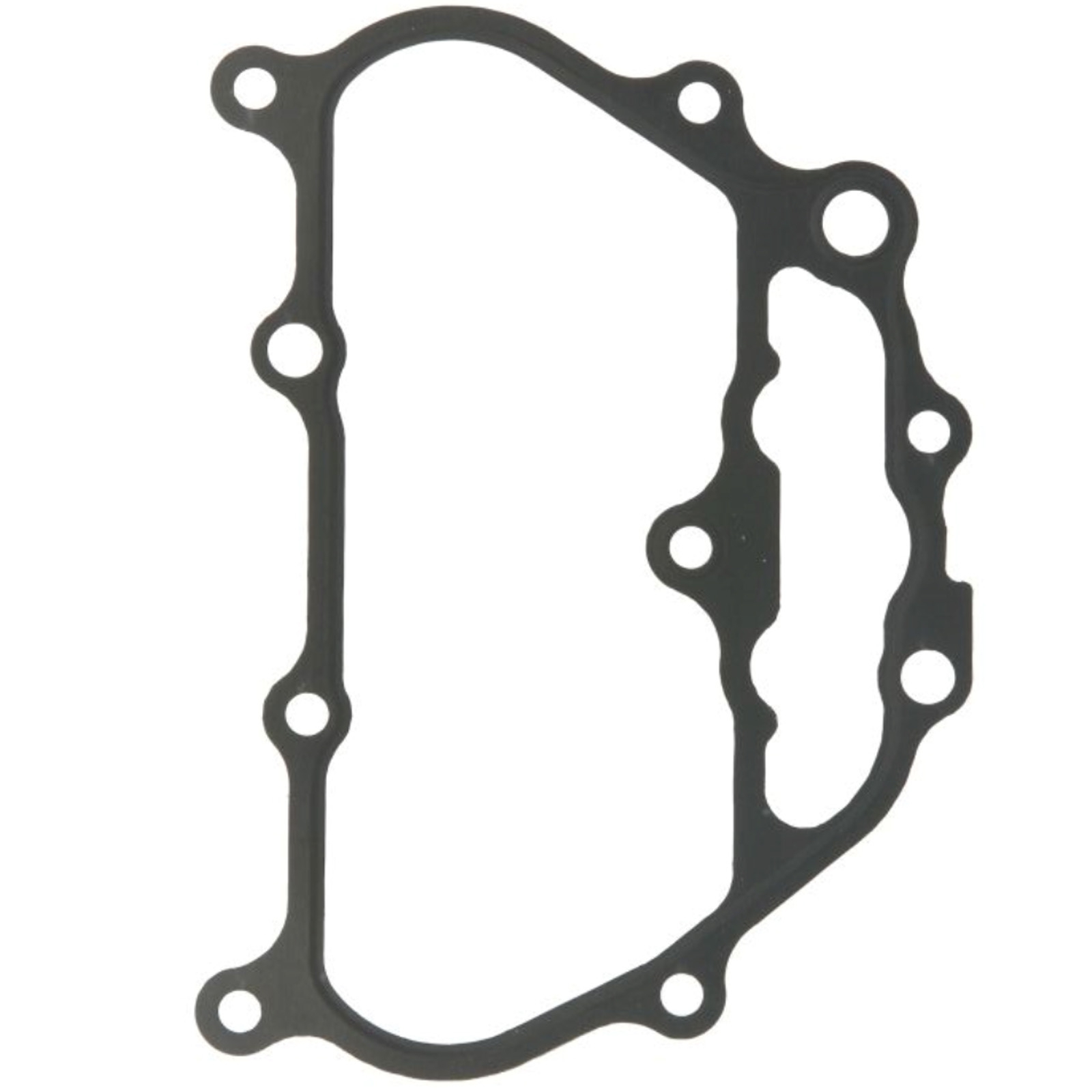 Ventildeckeldichtung S410210015103 für Honda Fourtrax Foreman 2005 - 2011 TE31U TE31R TE31P