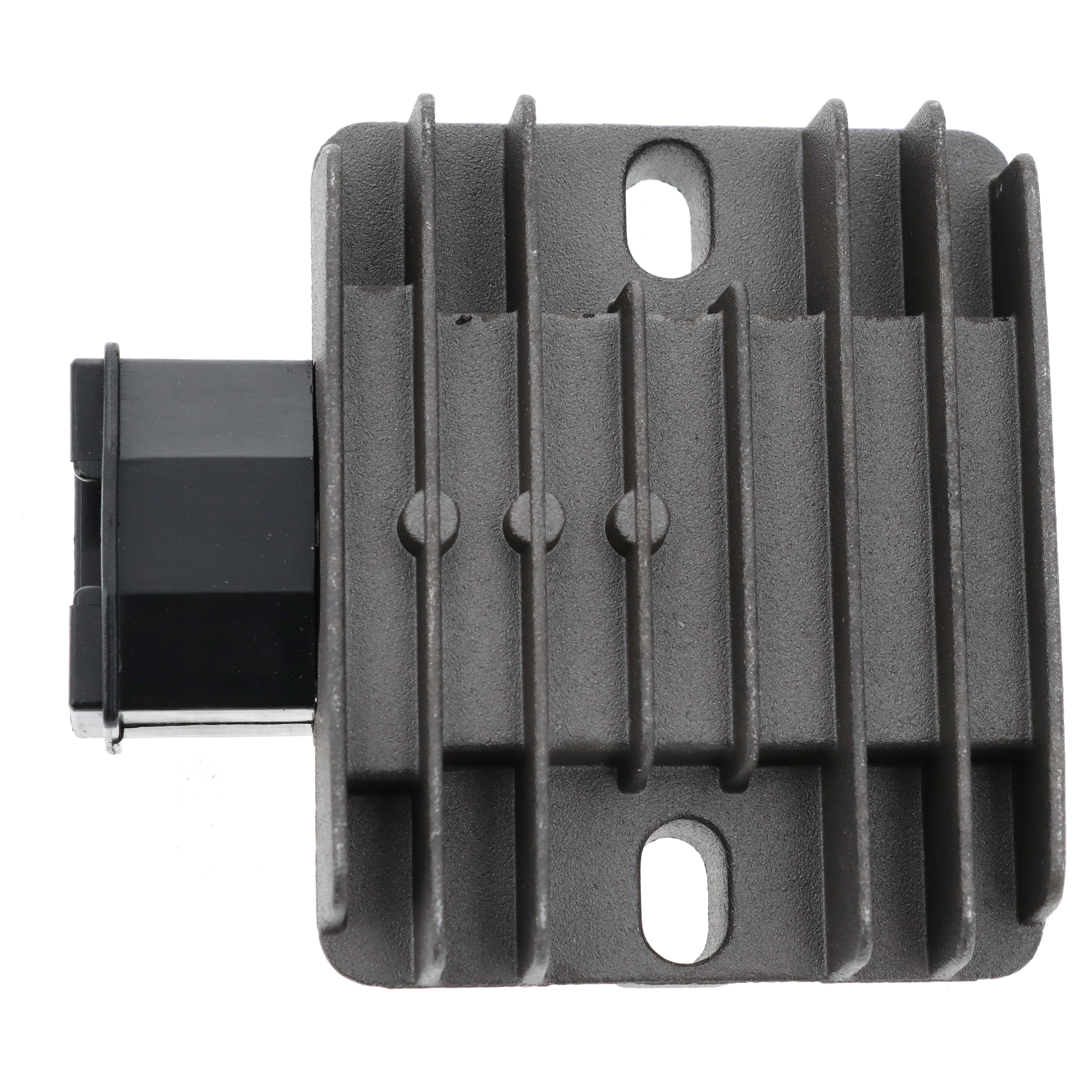 Regler Gleichrichter für Honda CB CBF CBR NES VT XL Aprilia RXV SXV Piaggio Malaguti