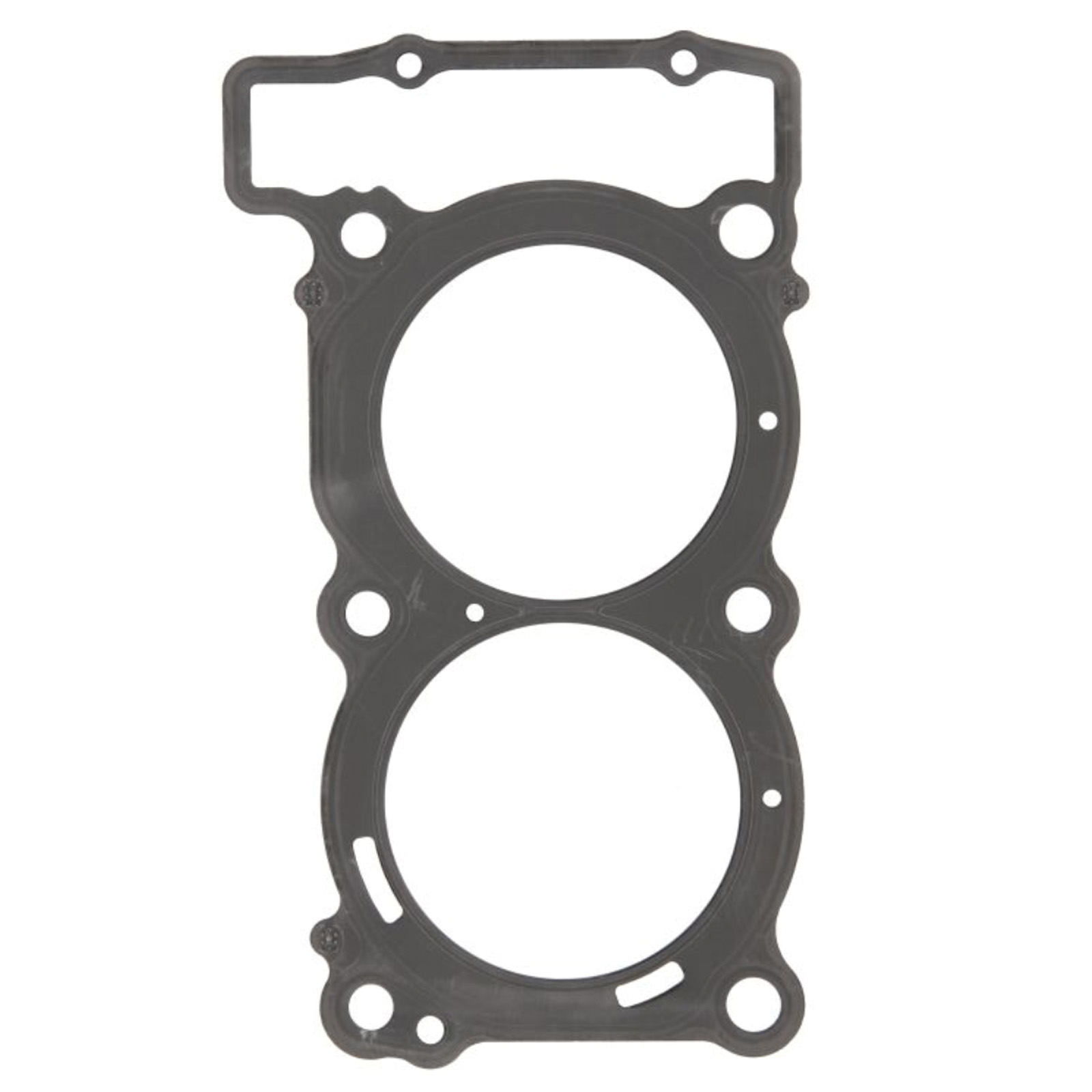 Zylinderkopfdichtung S410485001252 für Yamaha TDM900 2002 - 2011 TDM900 A 2005 - 2013