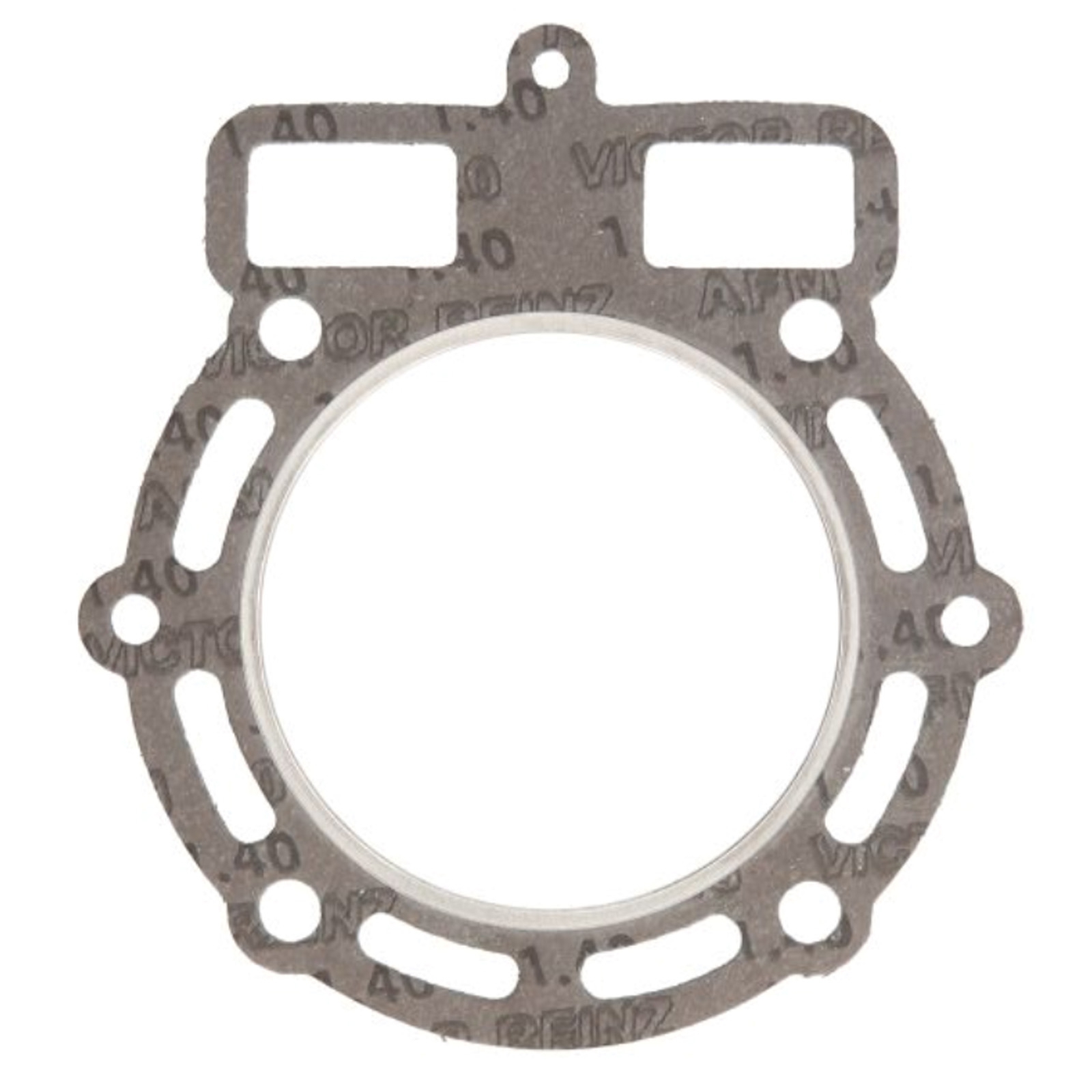Zylinderkopfdichtung S410207001003 für Husaberg FC 400 Cross FE 400 501 Enduro FS400 Supermoto