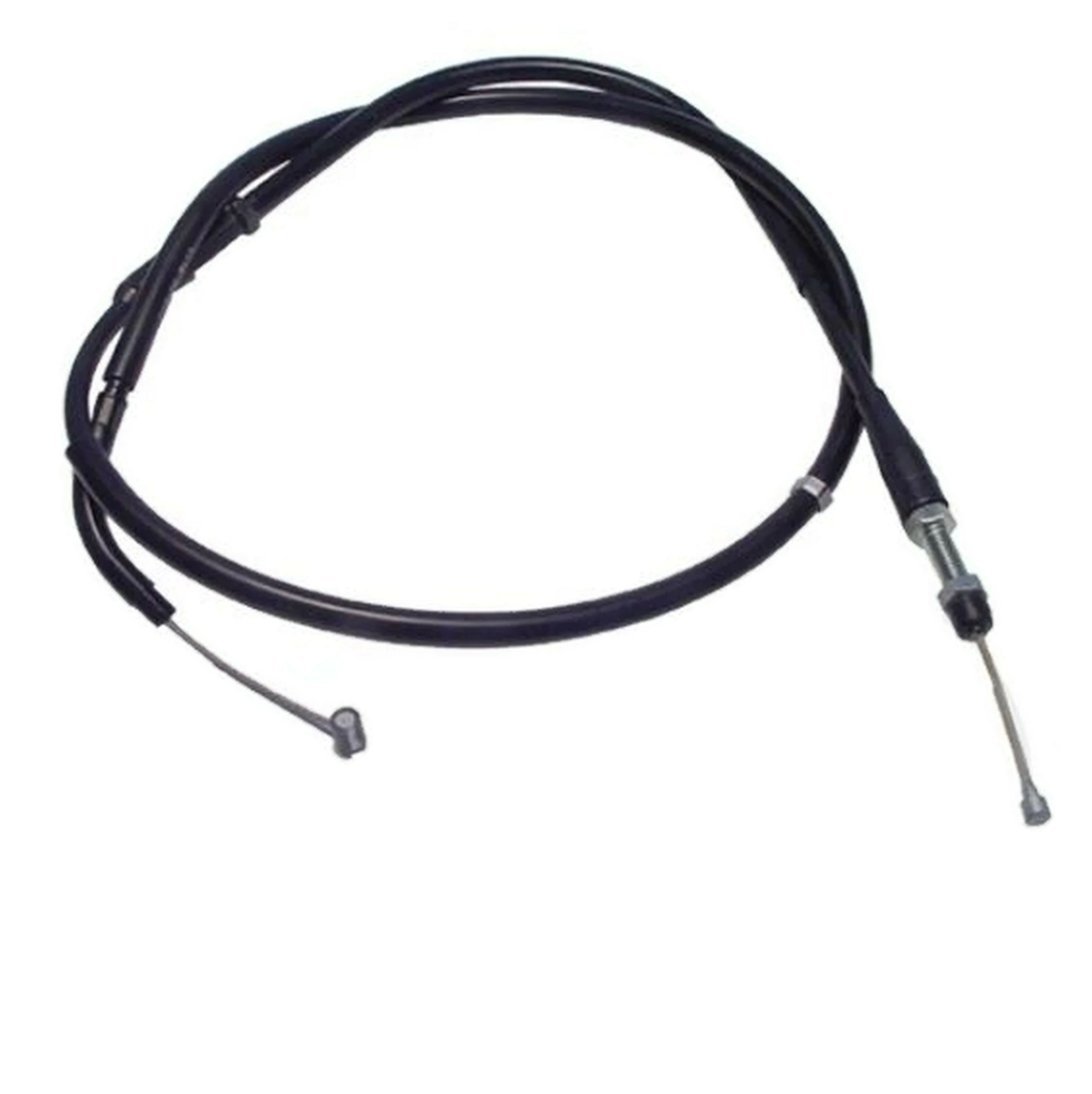 Kupplungszug 773203C3 / SC-2148