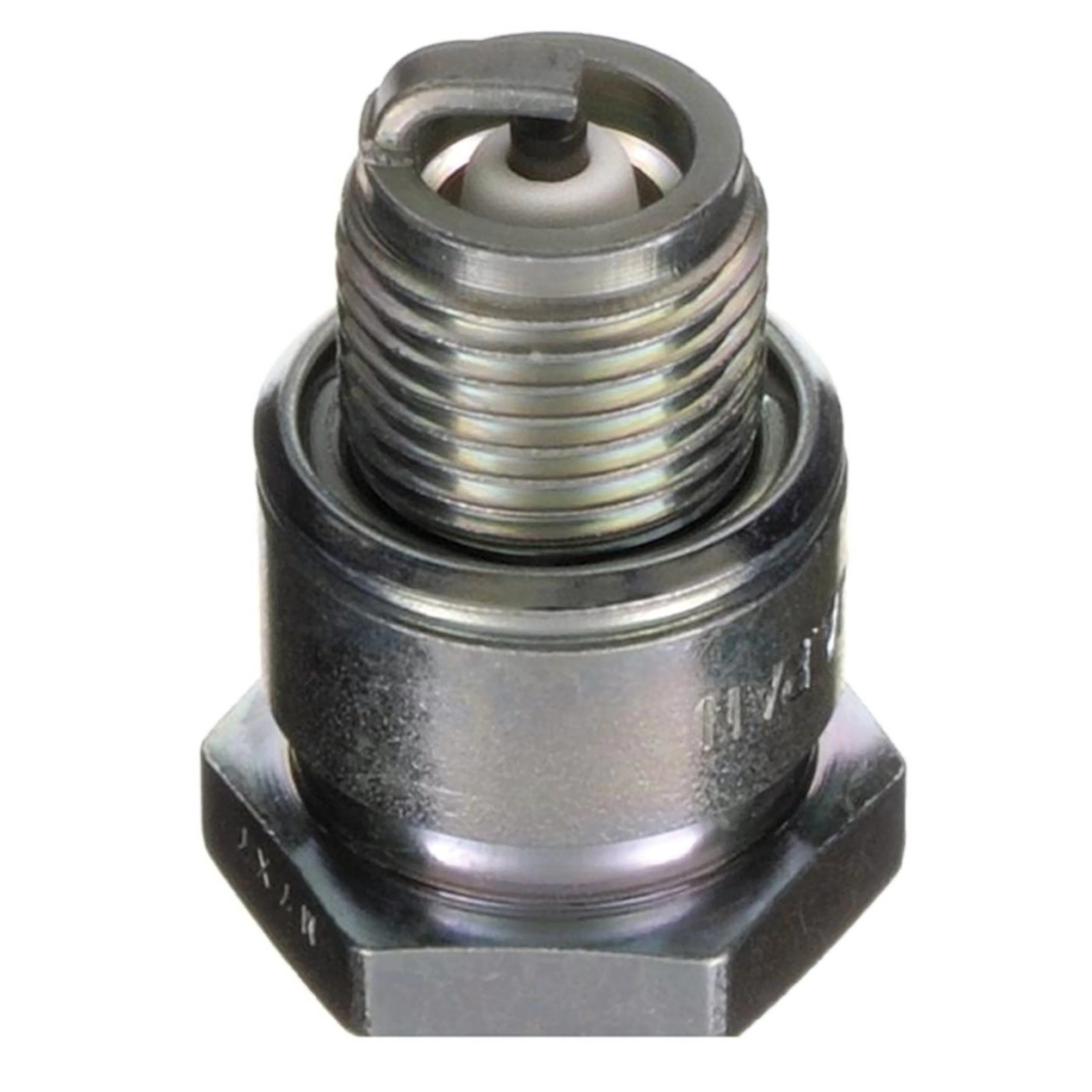 NGK Zündkerze BR9HS 4522