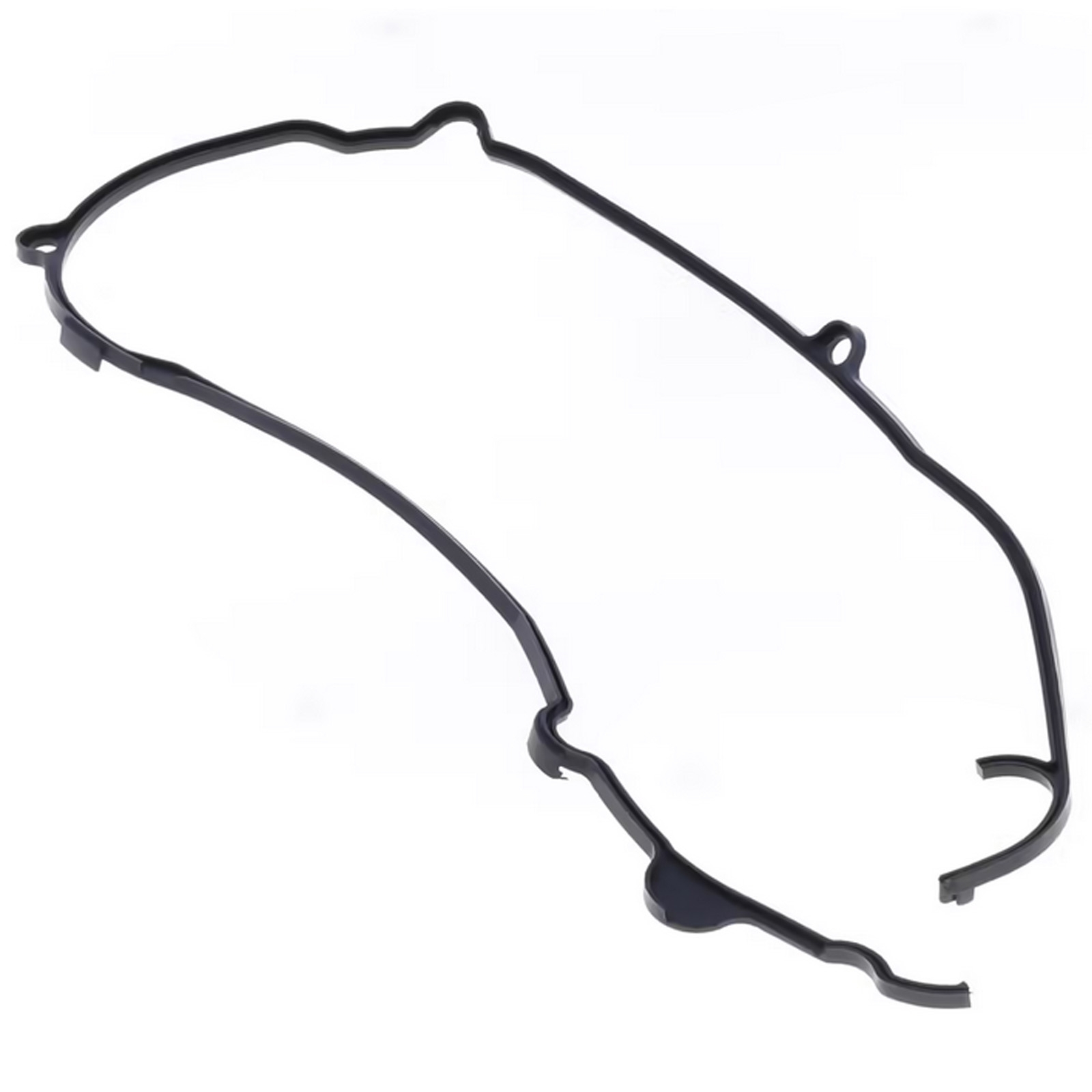 Kupplungsdeckeldichtung S410210149062 für Honda CN 250 Helix Spazio Piaggio Hexagon 250 GT