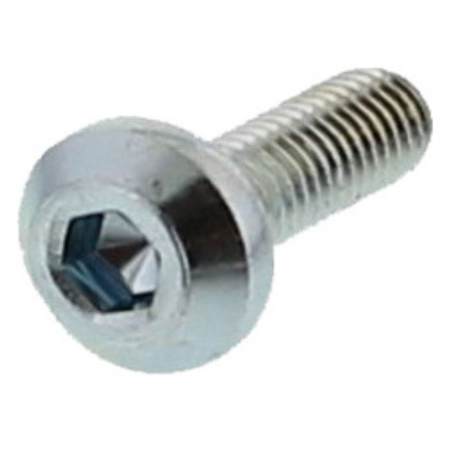 Bremsscheibenschraube 90109-08718-00