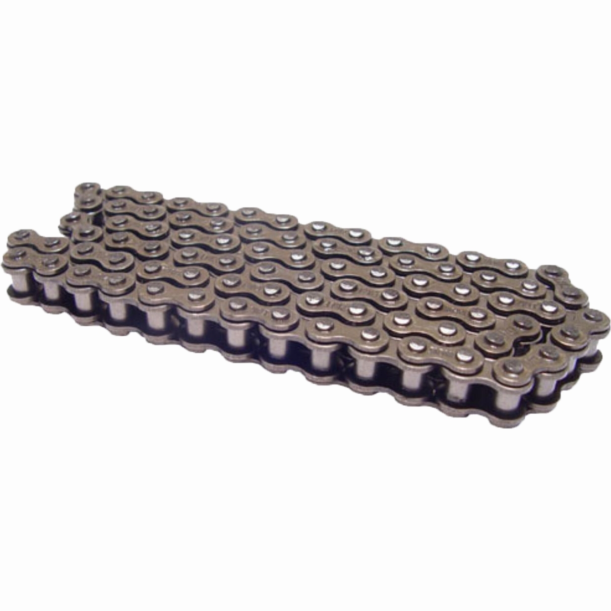 DID Steuerkette endlos / geschlossen 219T/082 LE