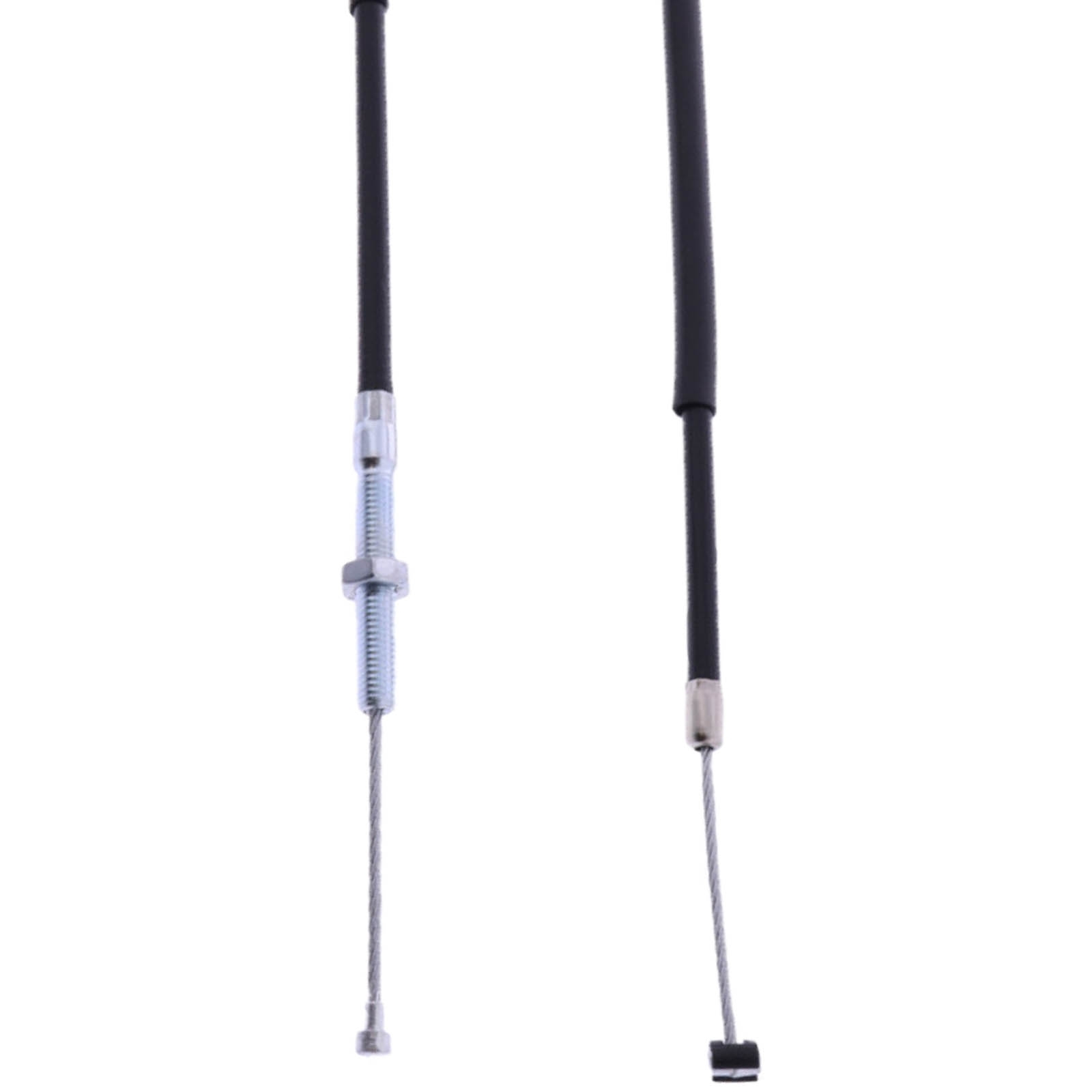 JMP Kupplungszug Kupplungsseil für Honda CB 650 FA ABS RC75B RC75C 2014-16 CB650 F RC75A