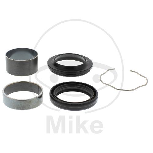Gabel-Reparatursatz FRK-916R Tourmax