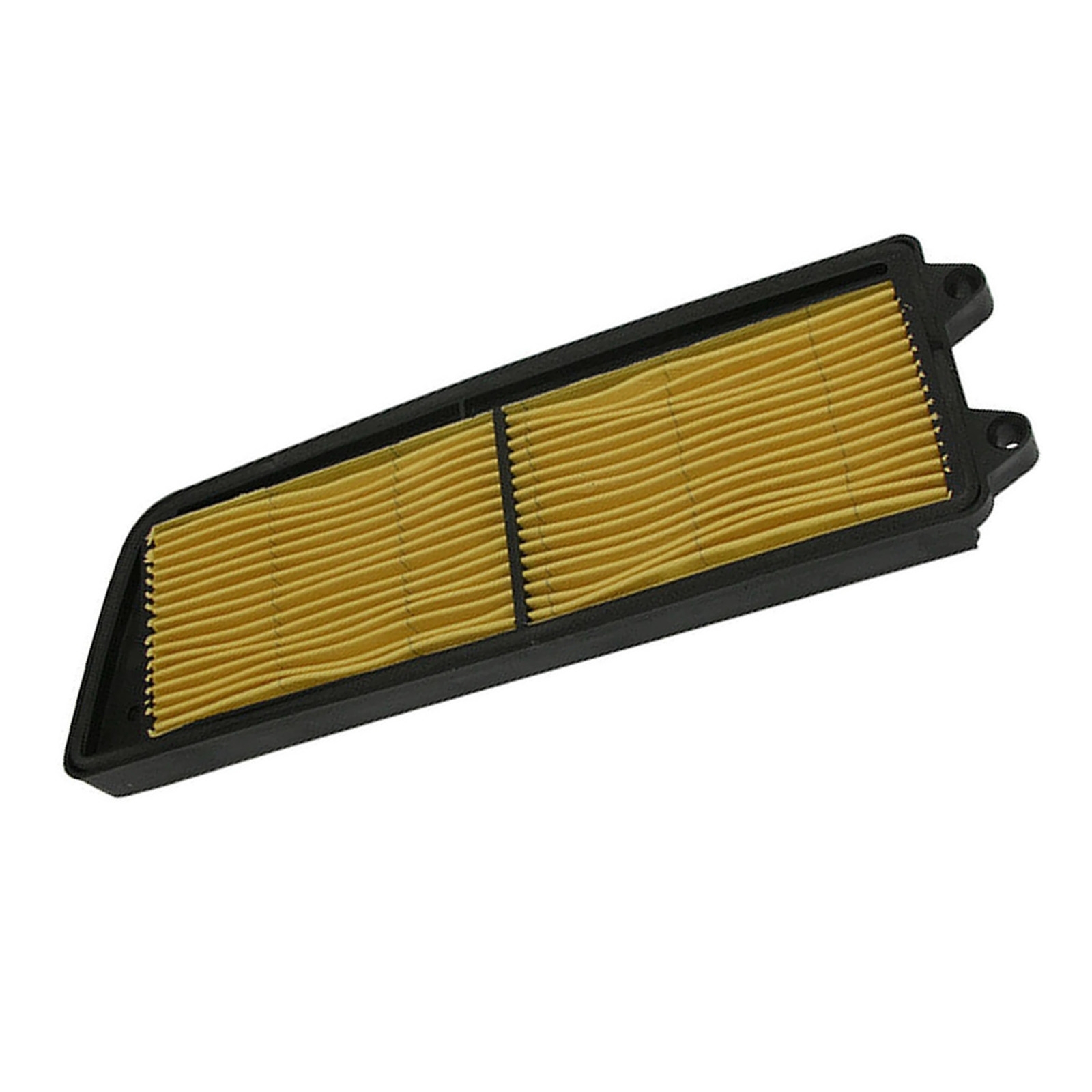 MIW Luftfilter S3174 für Suzuki AN 125/150
