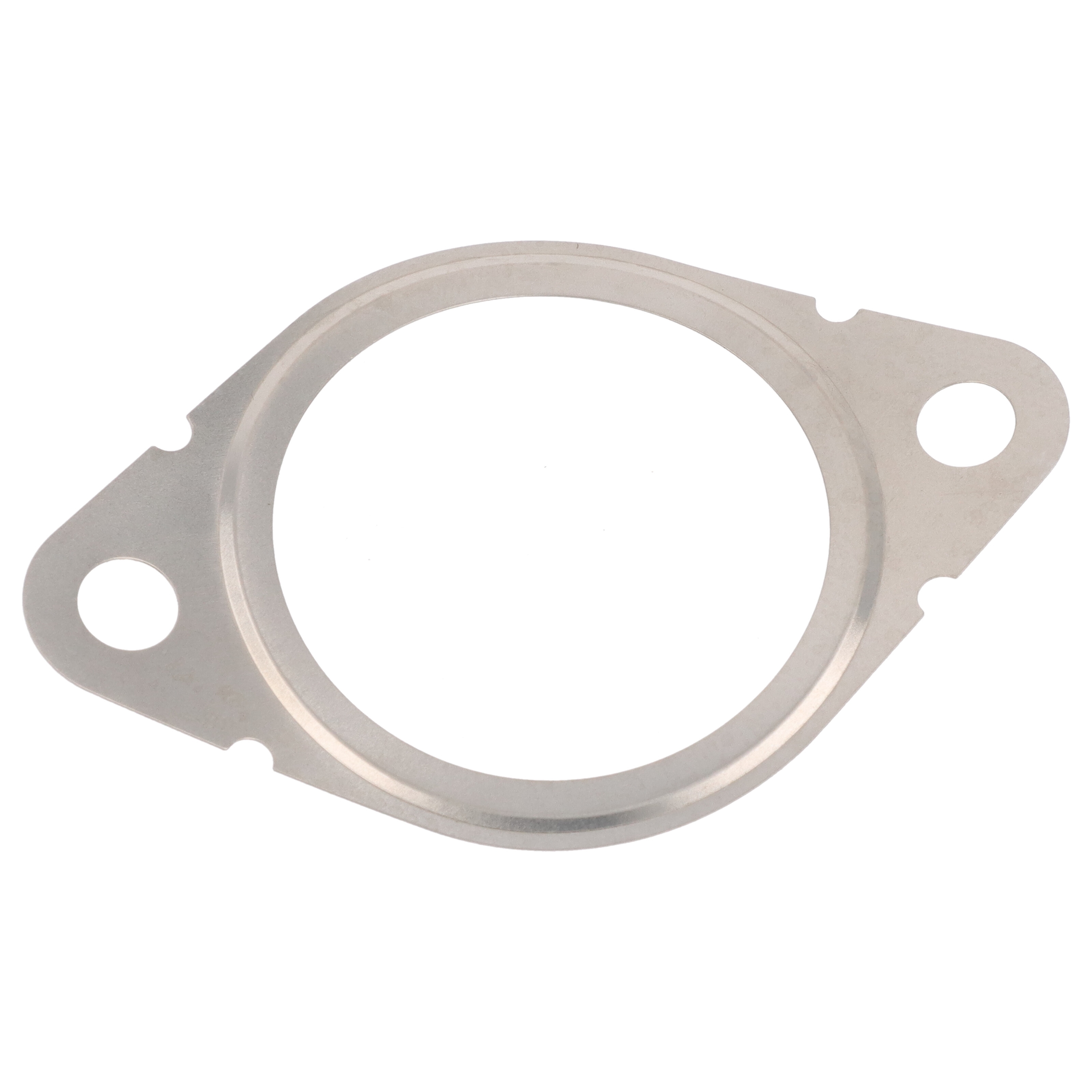Elring 692.280 Dichtung AGR-Ventil nach AGR-Kühler für Opel Astra Meriva Mokka Zafira Chevrolet