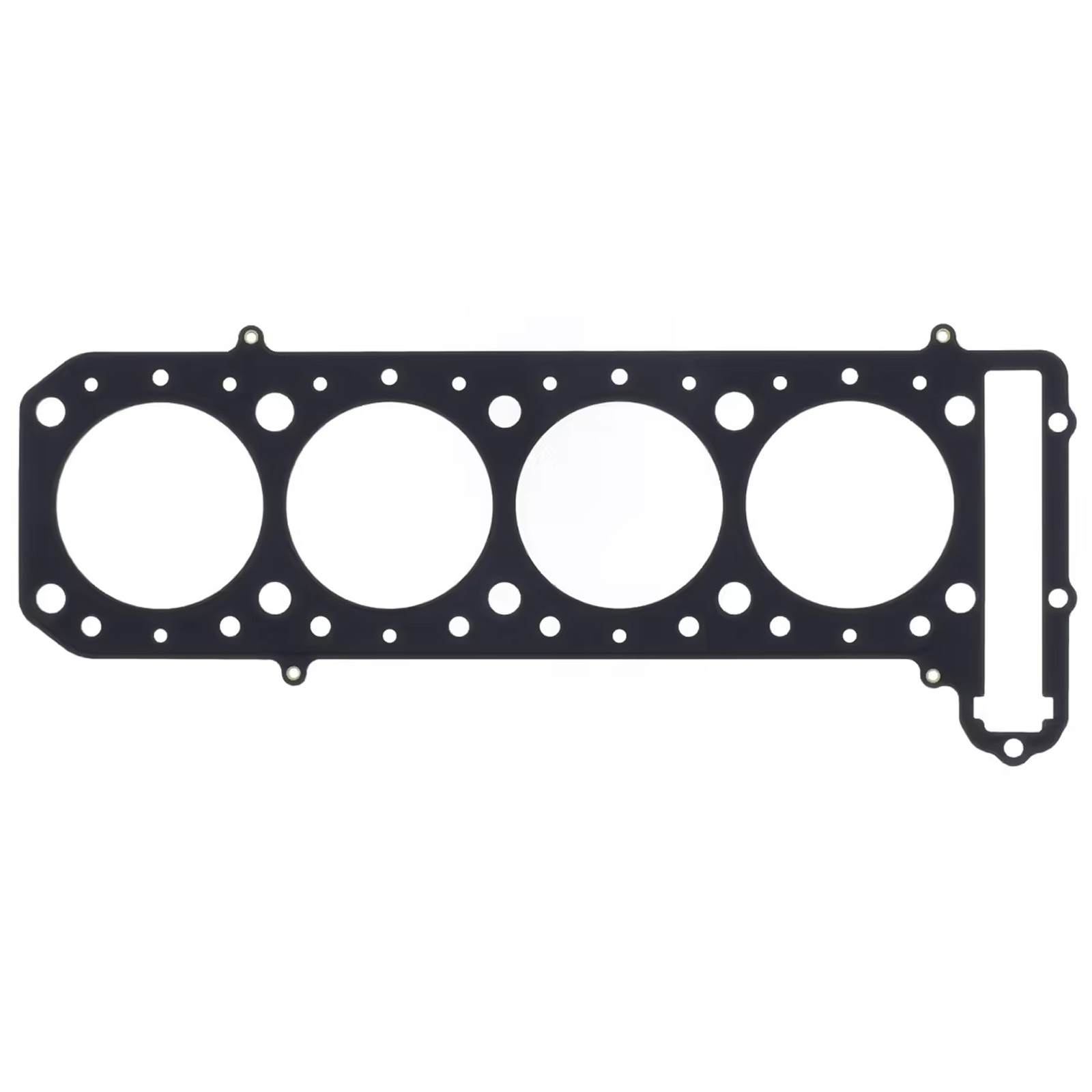 Zylinderkopfdichtung S410250001017 für Kawasaki GPZ1100 E F ZRX1100C ZZR1100 C D G Kat