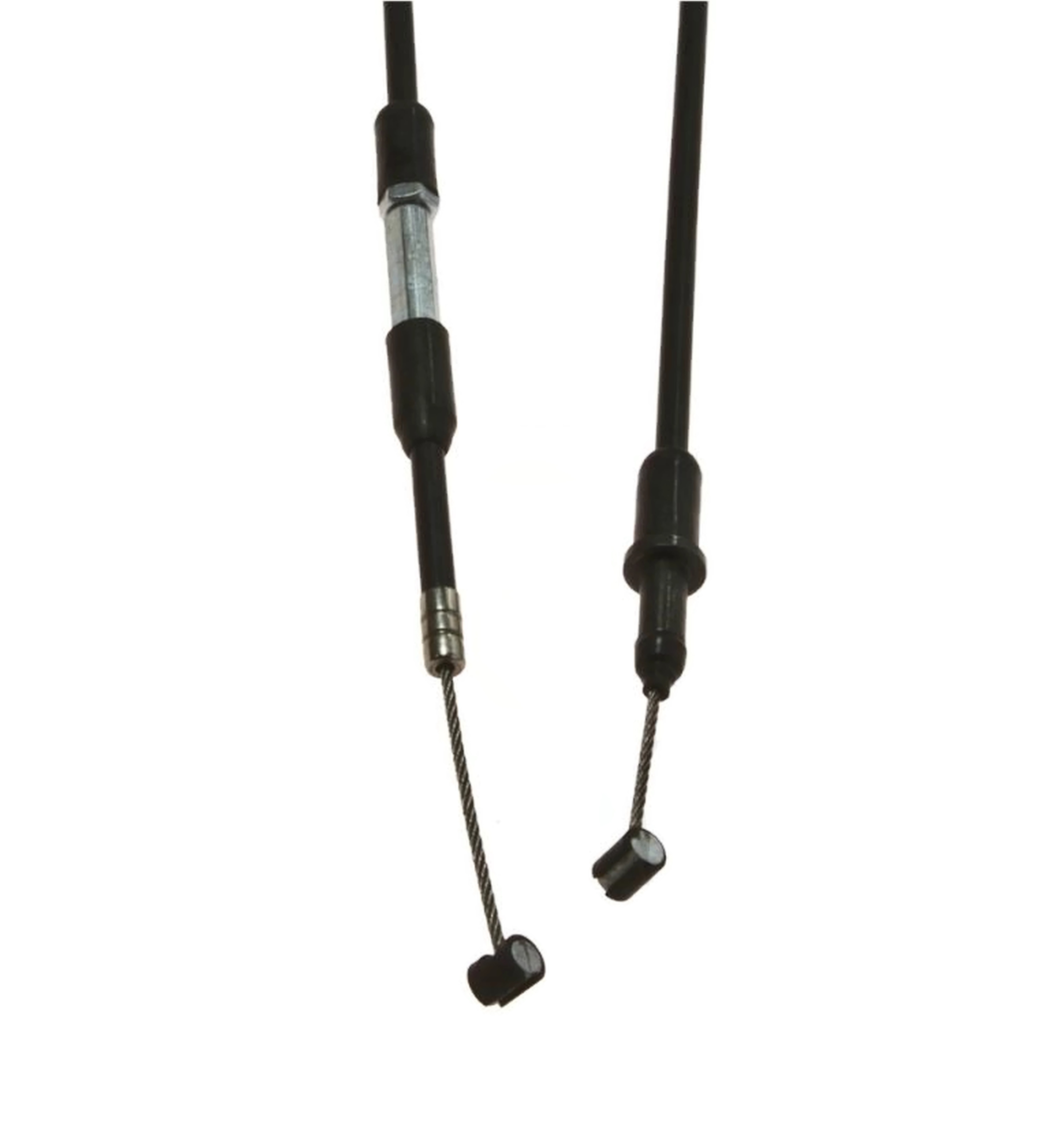 Kupplungszug 775872T01A