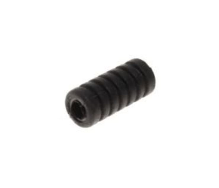2x Kickstartergummi für Simson S50 S51 S70 S83 SR50 SR80 SR4 KR51 Schwalbe