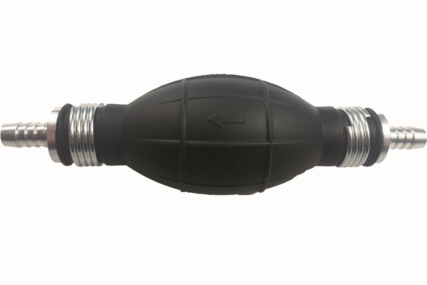 Wasser Benzin Diesel Handpumpe Notpumpe Absaugpumpe Umfüllpumpe