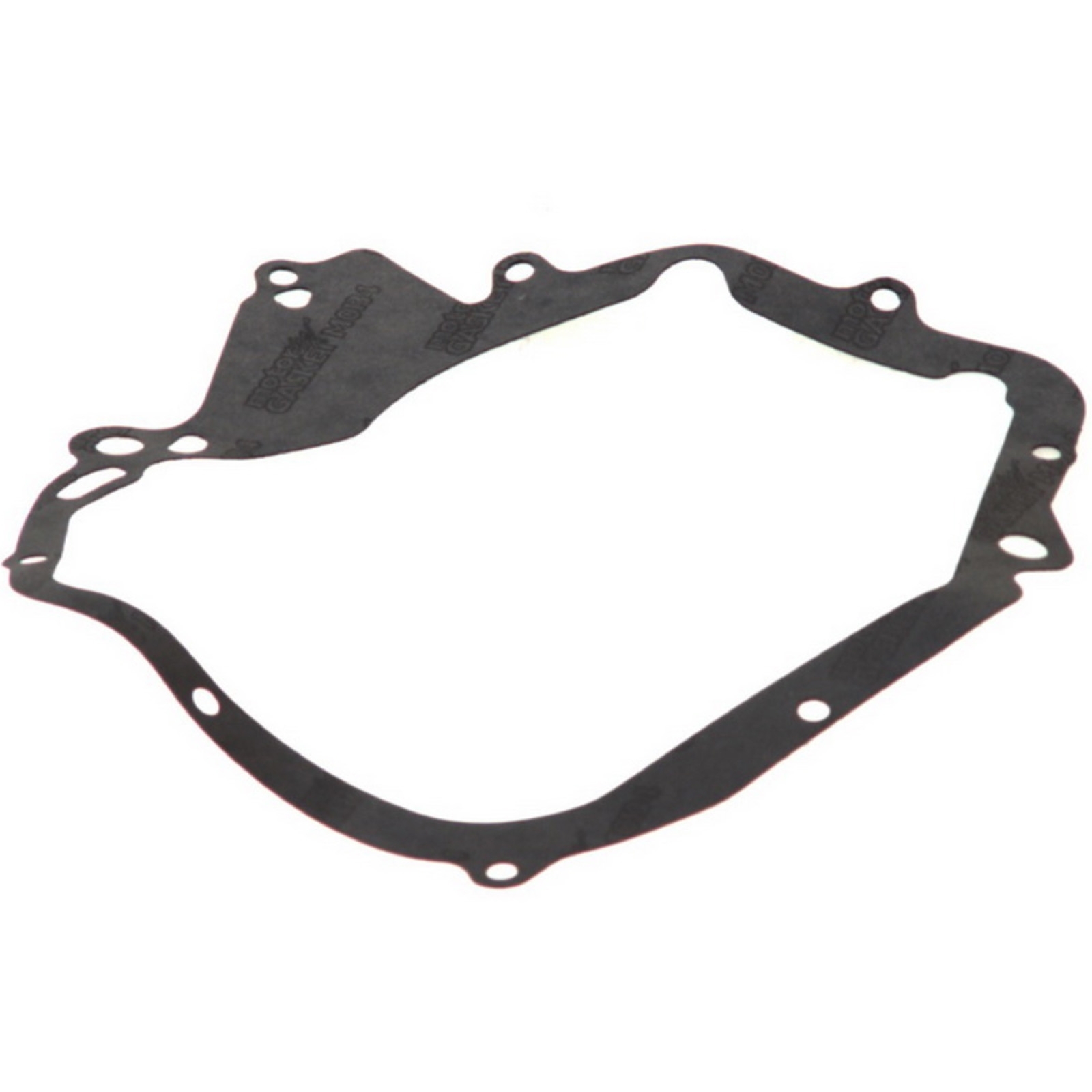 Lichtmaschinendeckeldichtung S410485017048 für Yamaha XZ550 /S 1982 - 1984 Typ 11U