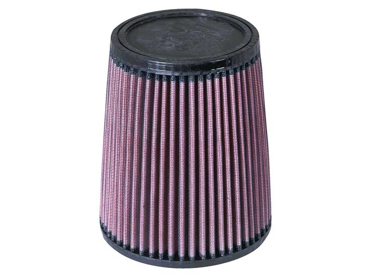 K&N universal Luftfilter RU-3610