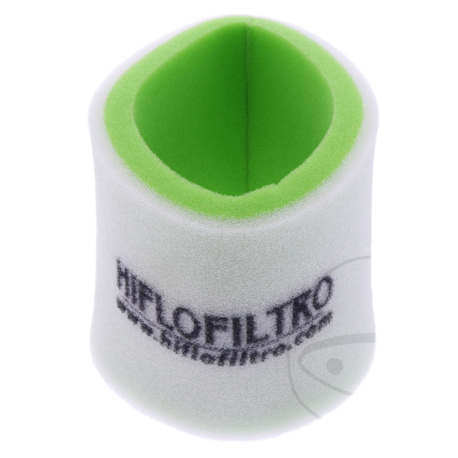 HIFLO HFF7012 Luftfilter Schaumstoff für Polaris Phoenix 200 2WD Trail Blazer 250 Sportsman Hawkeye